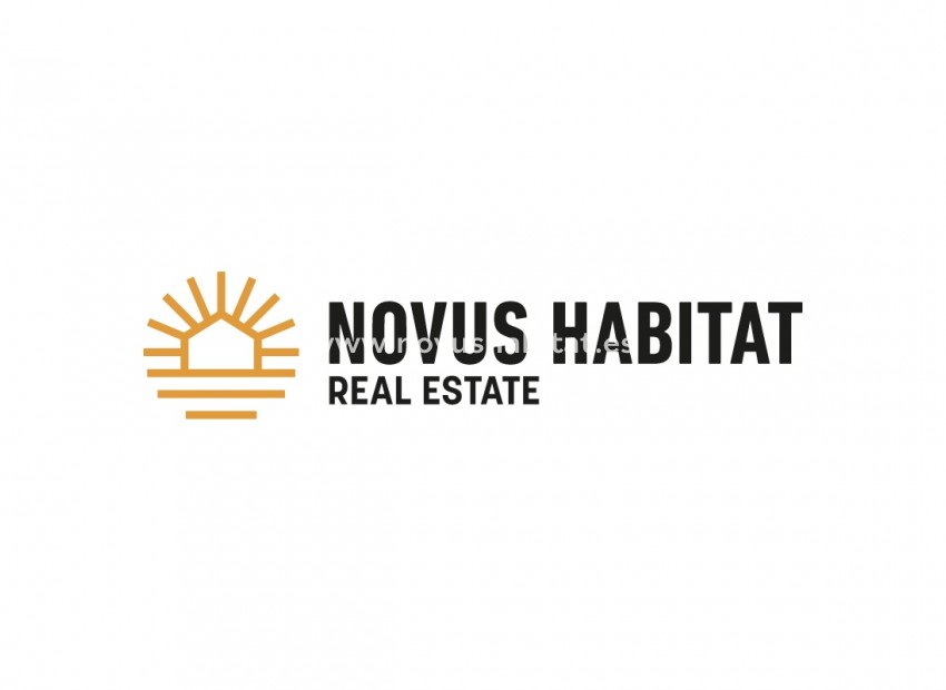 Nouvelle construction - Houses - Orihuela