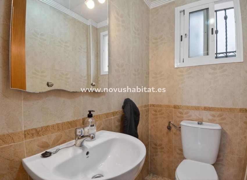 Nouvelle construction - Houses - Orihuela