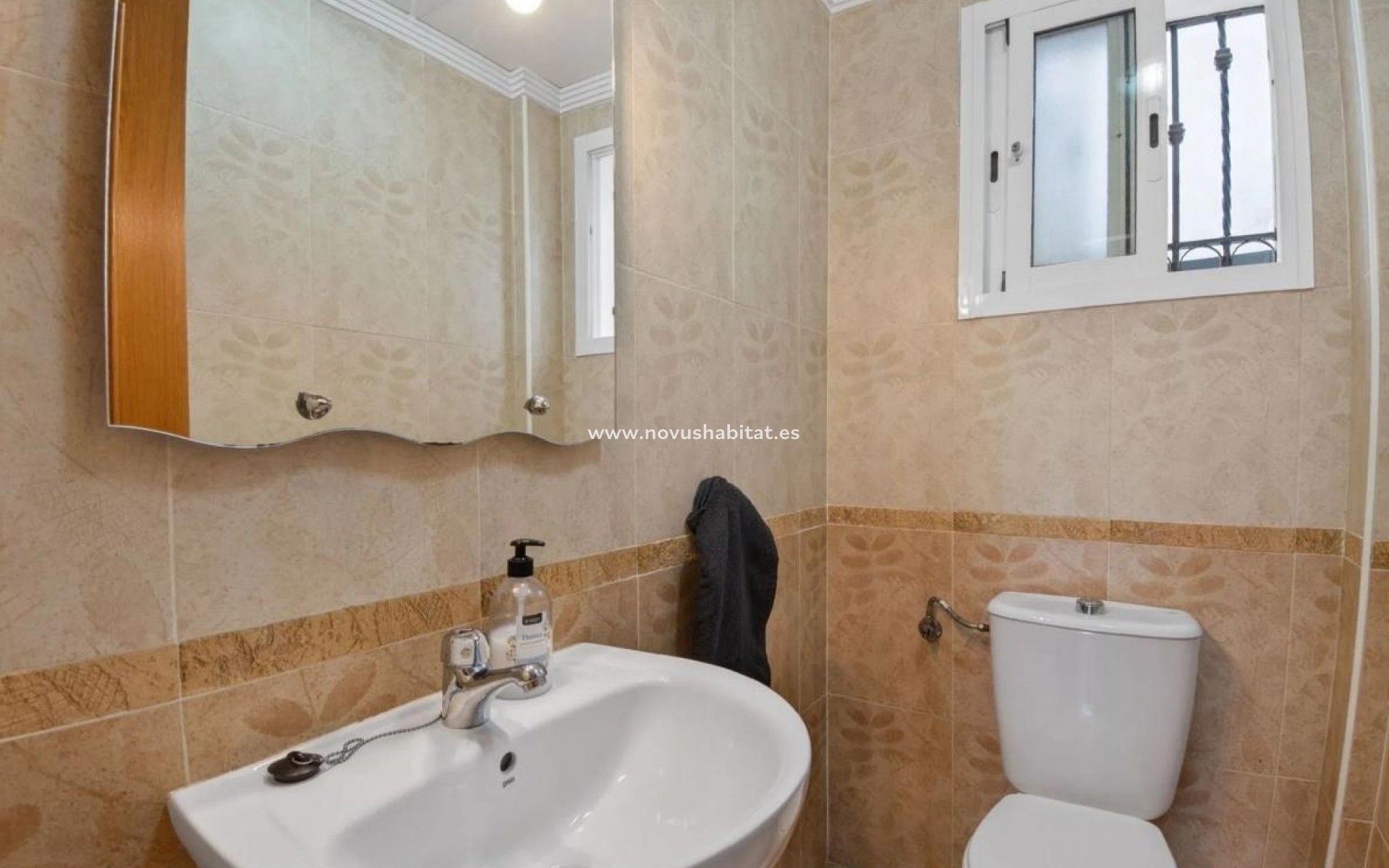 Nouvelle construction - Houses - Orihuela