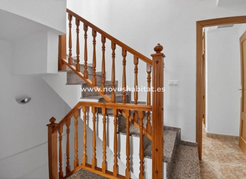 Nouvelle construction - Houses - Orihuela