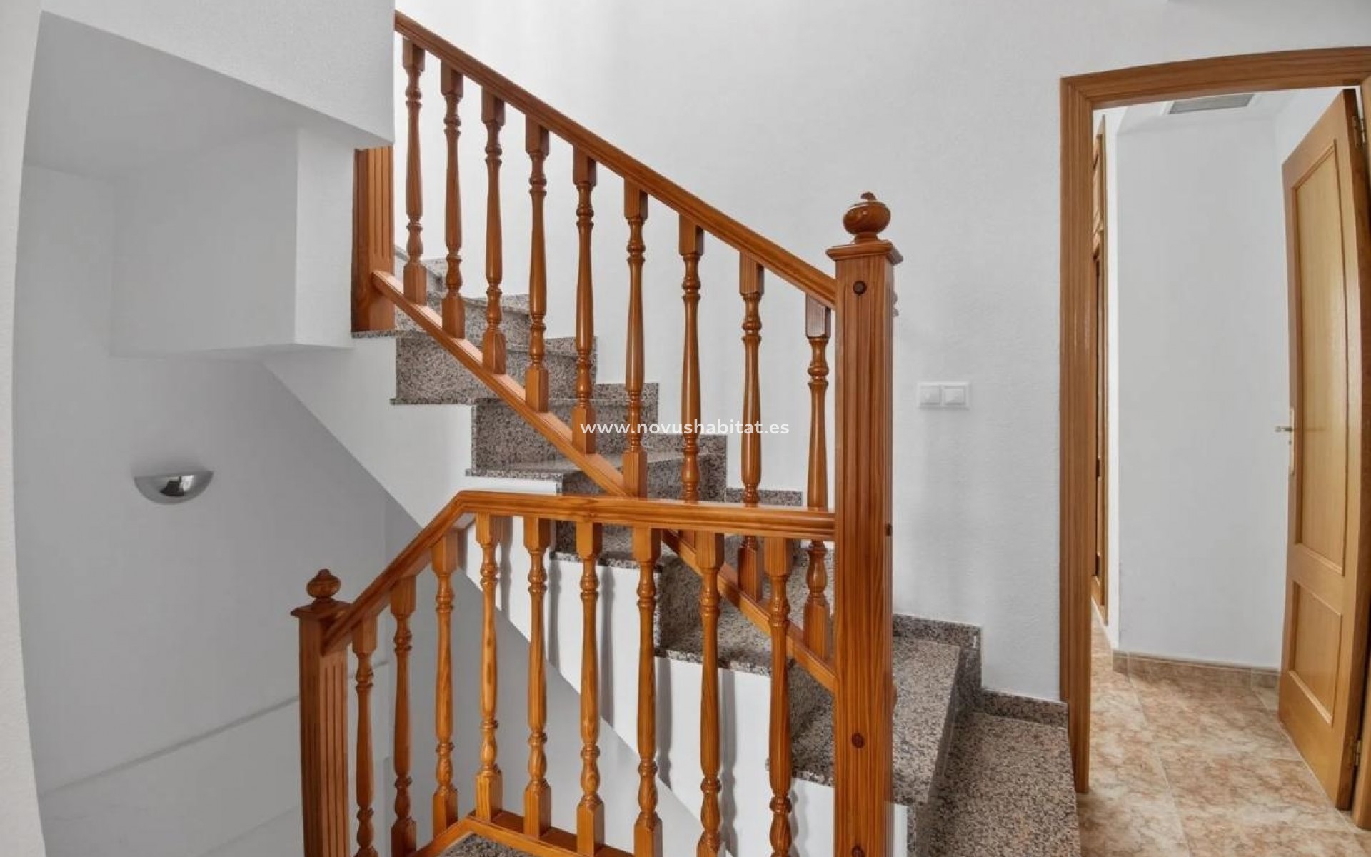 Nouvelle construction - Houses - Orihuela