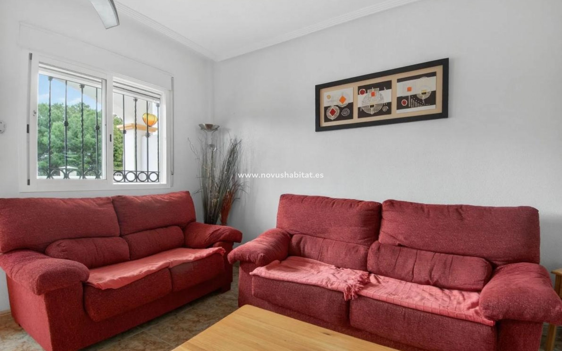 Nouvelle construction - Houses - Orihuela