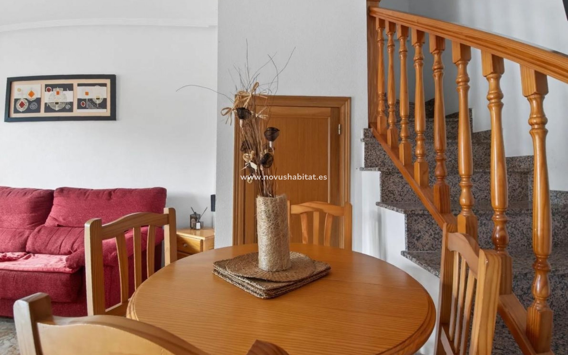 Nouvelle construction - Houses - Orihuela