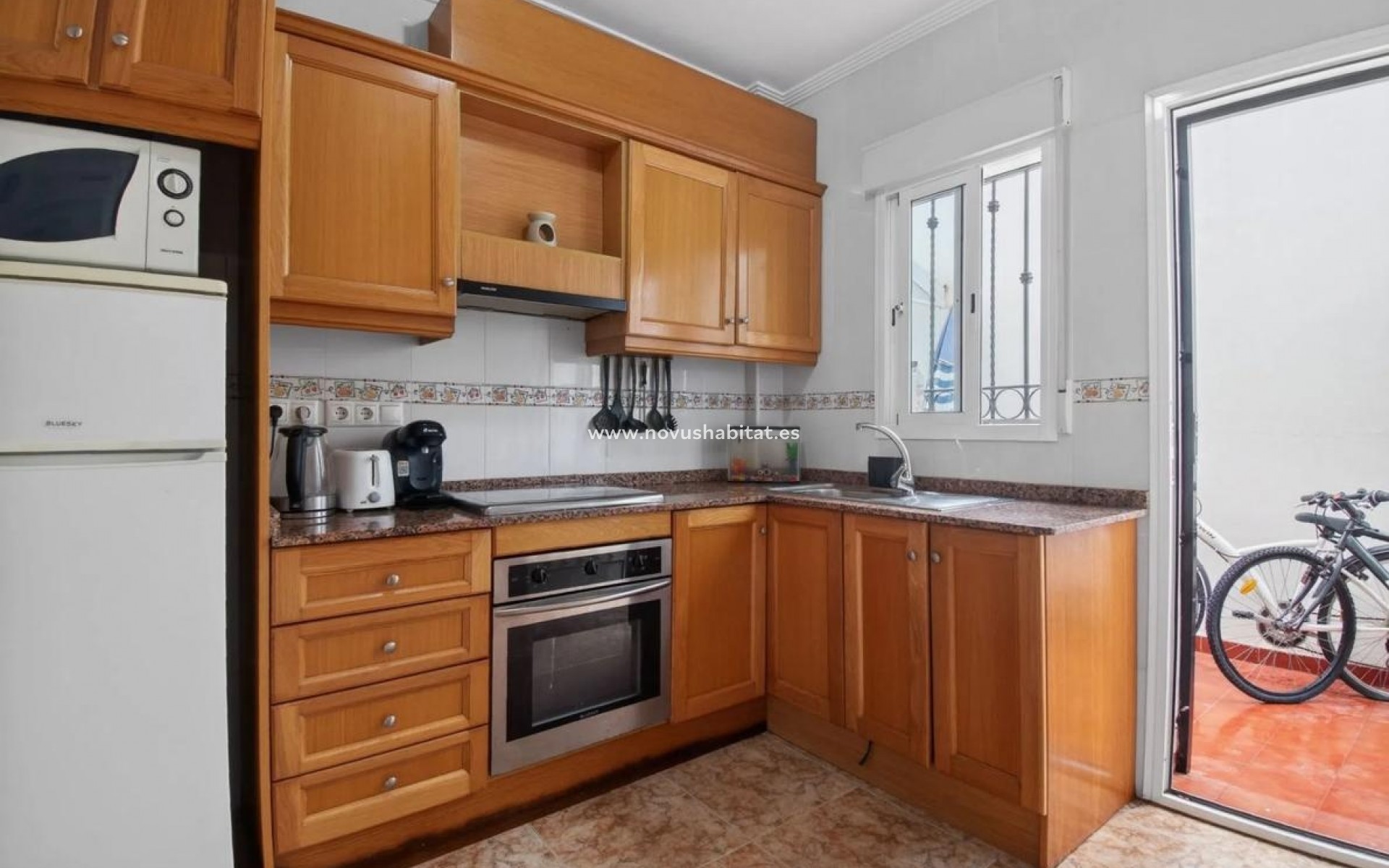 Nouvelle construction - Houses - Orihuela