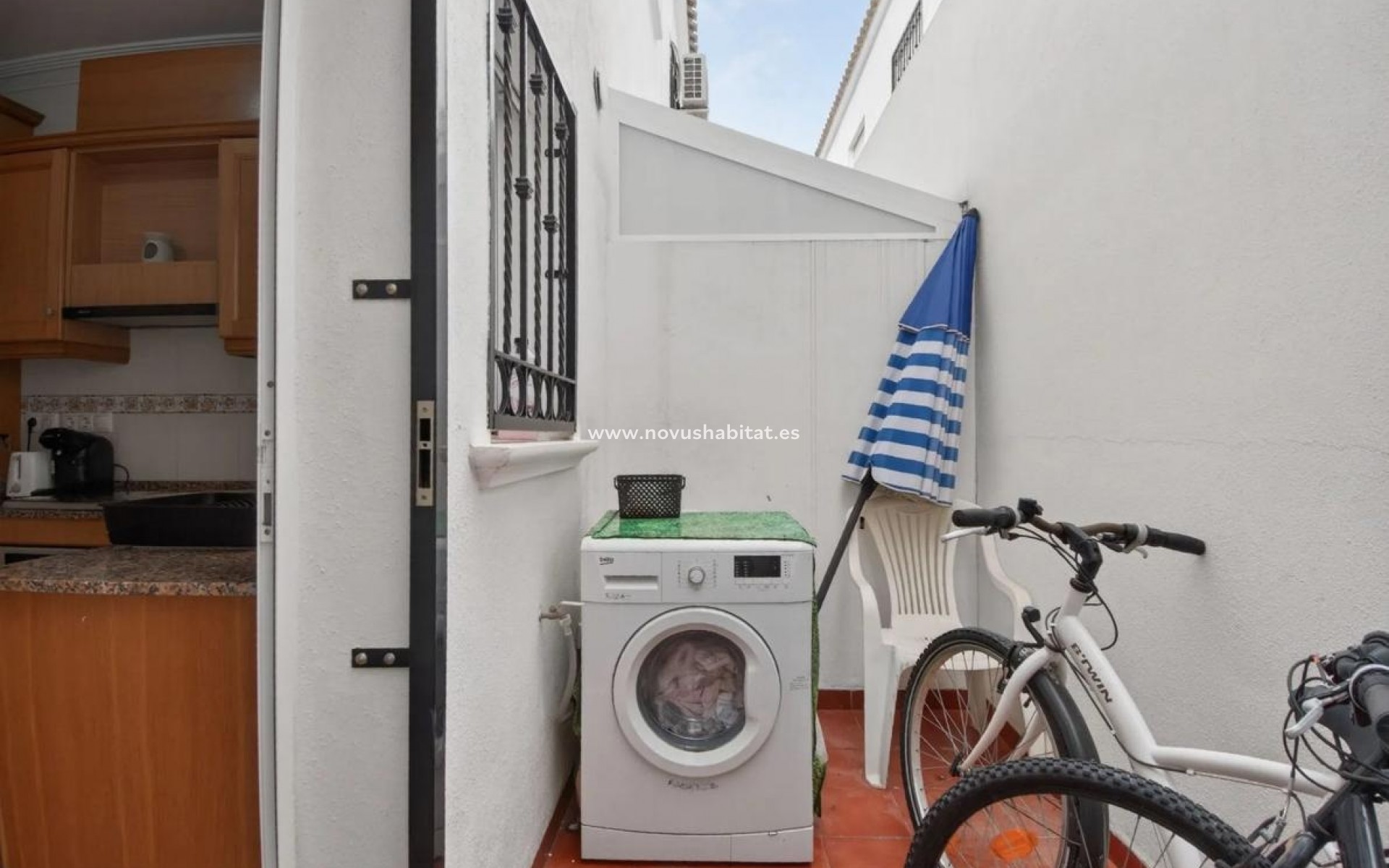 Nouvelle construction - Houses - Orihuela