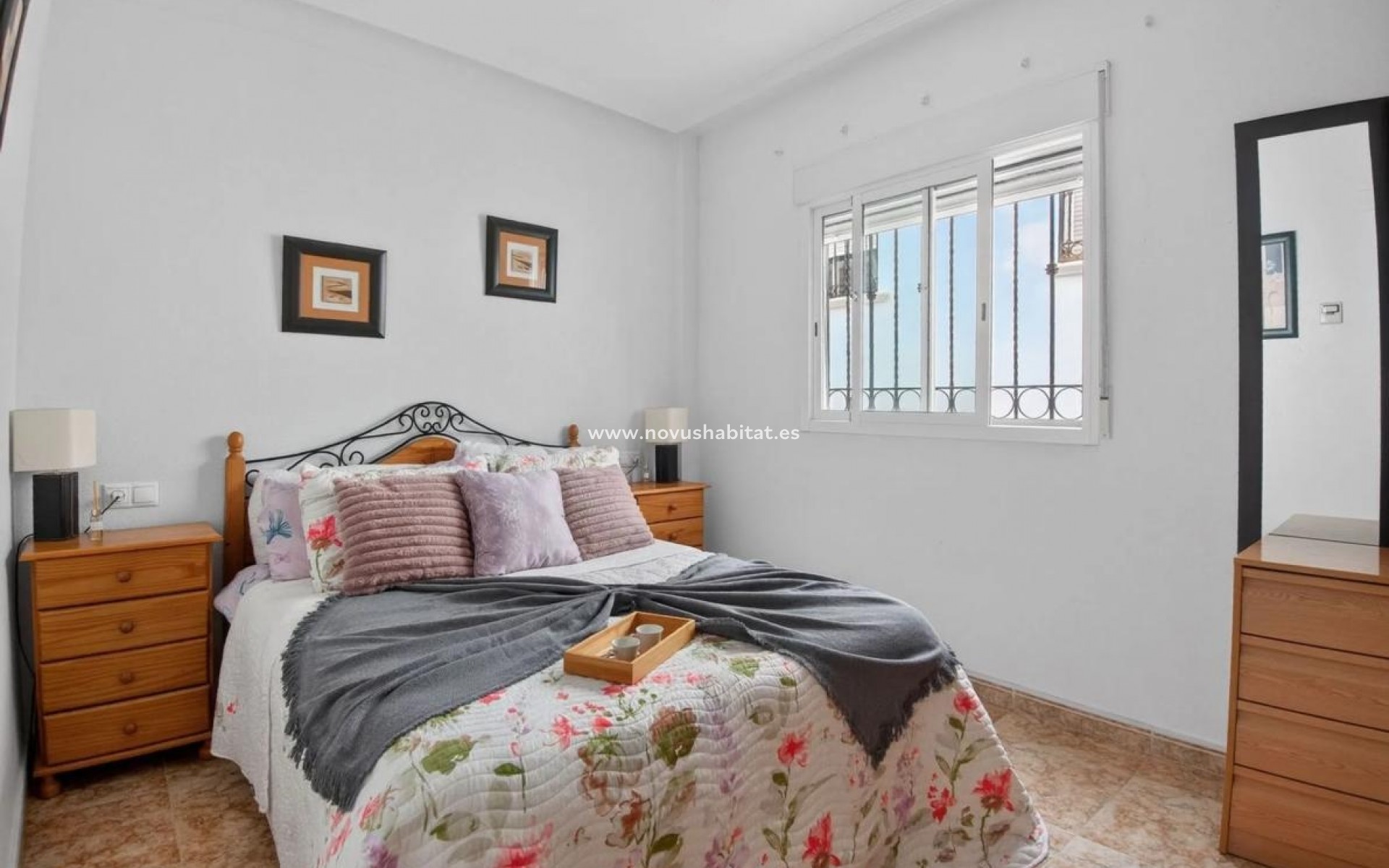 Nouvelle construction - Houses - Orihuela