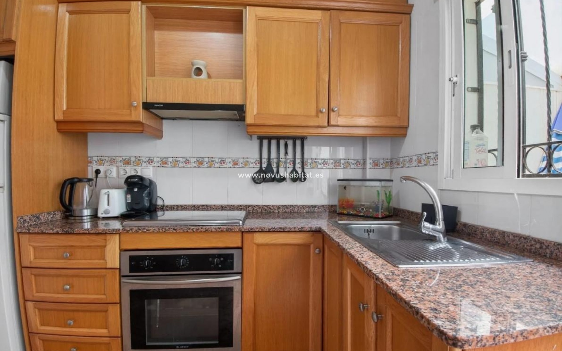 Nouvelle construction - Houses - Orihuela
