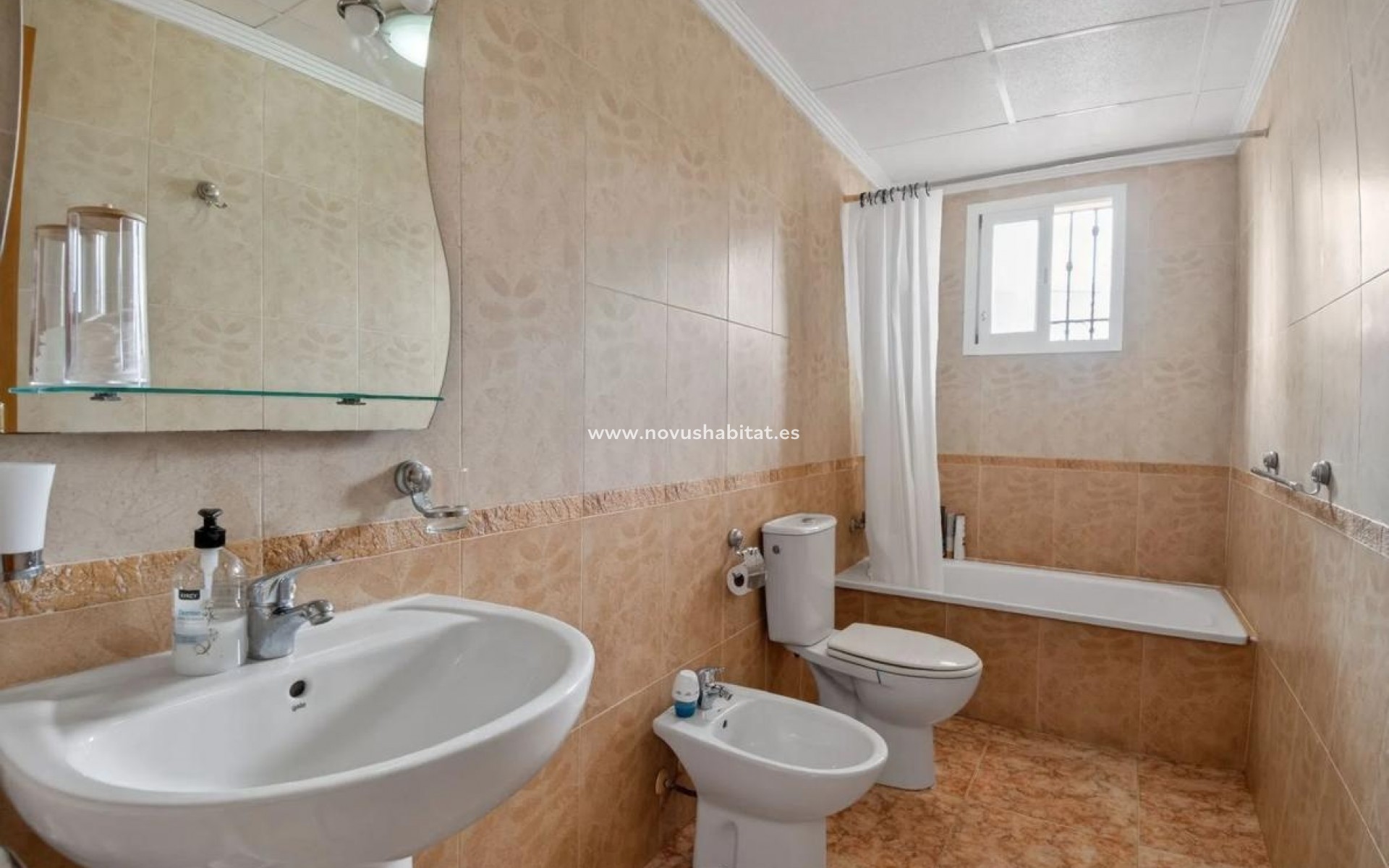 Nouvelle construction - Houses - Orihuela