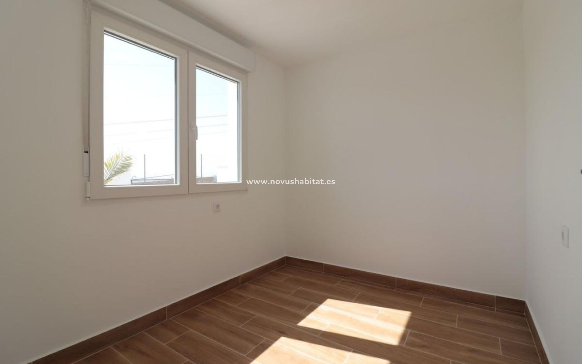 Nouvelle construction - Houses - Rojales / Ciudad Quesada - Rojales