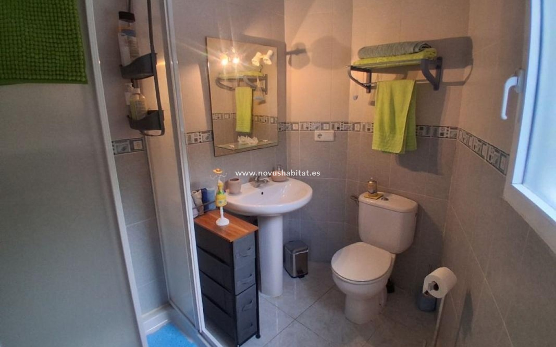Nouvelle construction - Houses - Rojales / Ciudad Quesada - Rojales