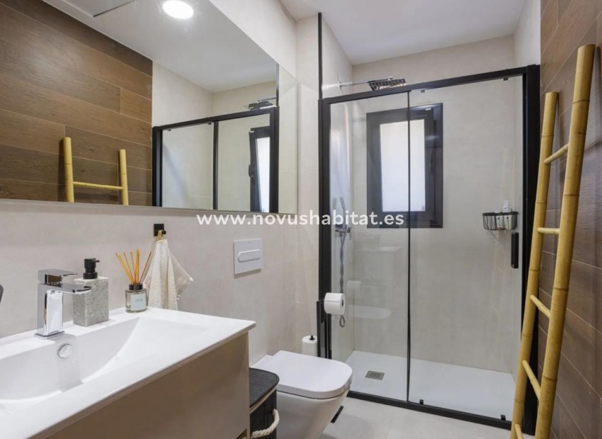 Nouvelle construction - Houses - Rojales / Ciudad Quesada - Rojales