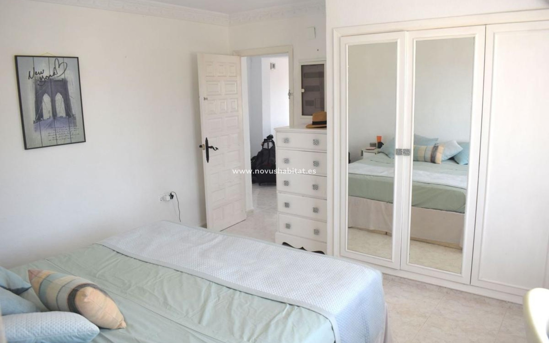 Nouvelle construction - Houses - San Fulgencio