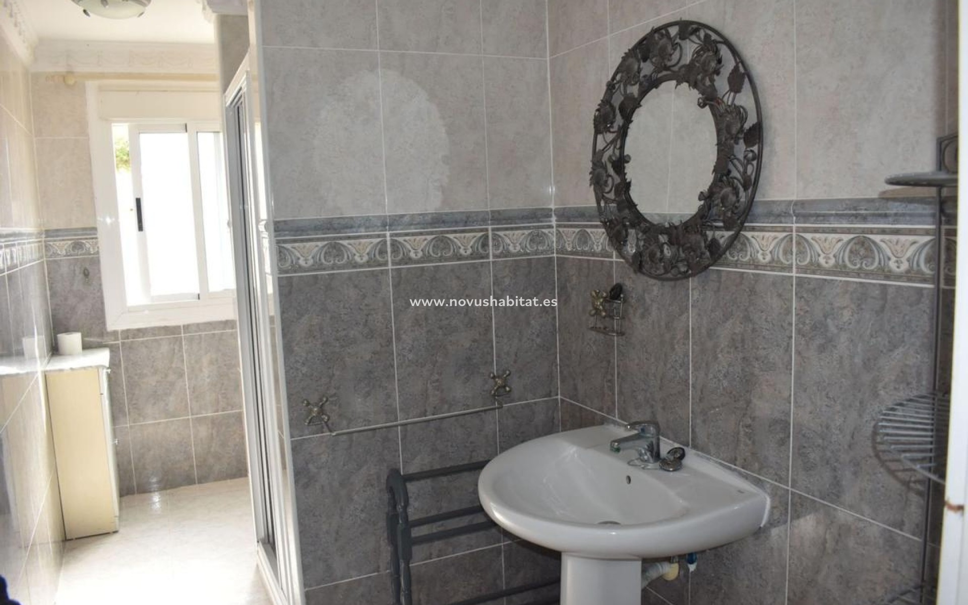 Nouvelle construction - Houses - San Fulgencio