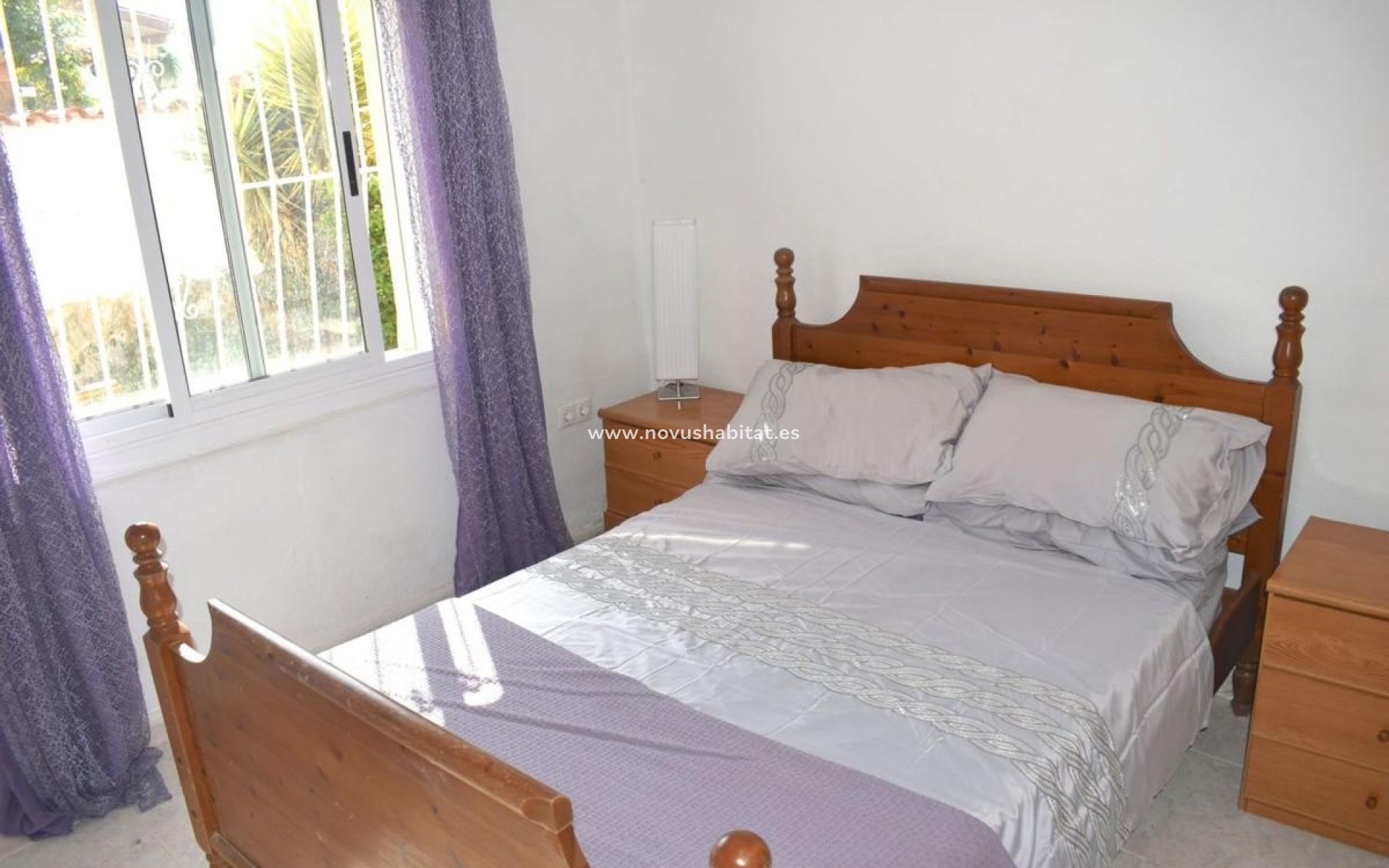 Nouvelle construction - Houses - San Fulgencio