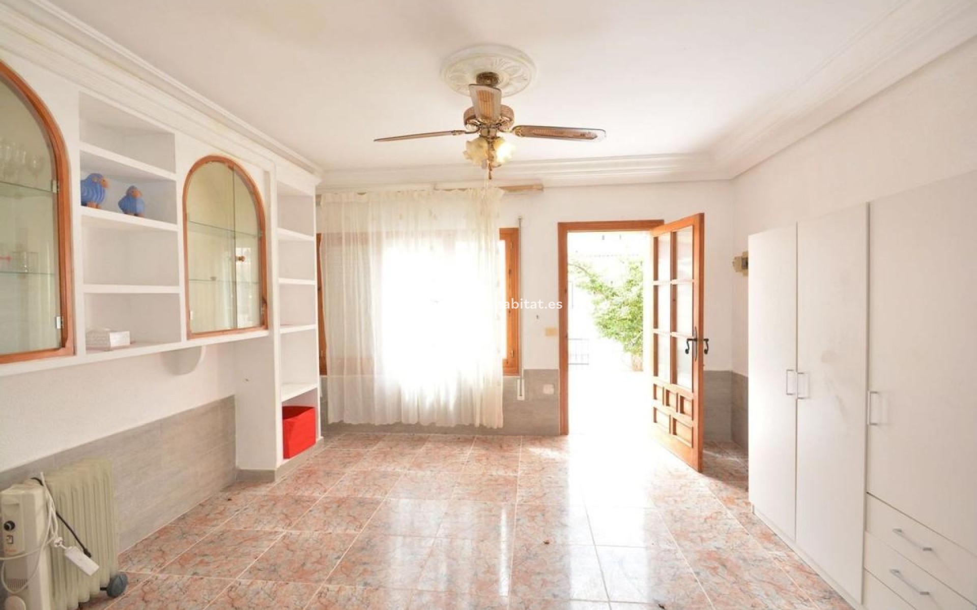 Nouvelle construction - Houses - Torrevieja