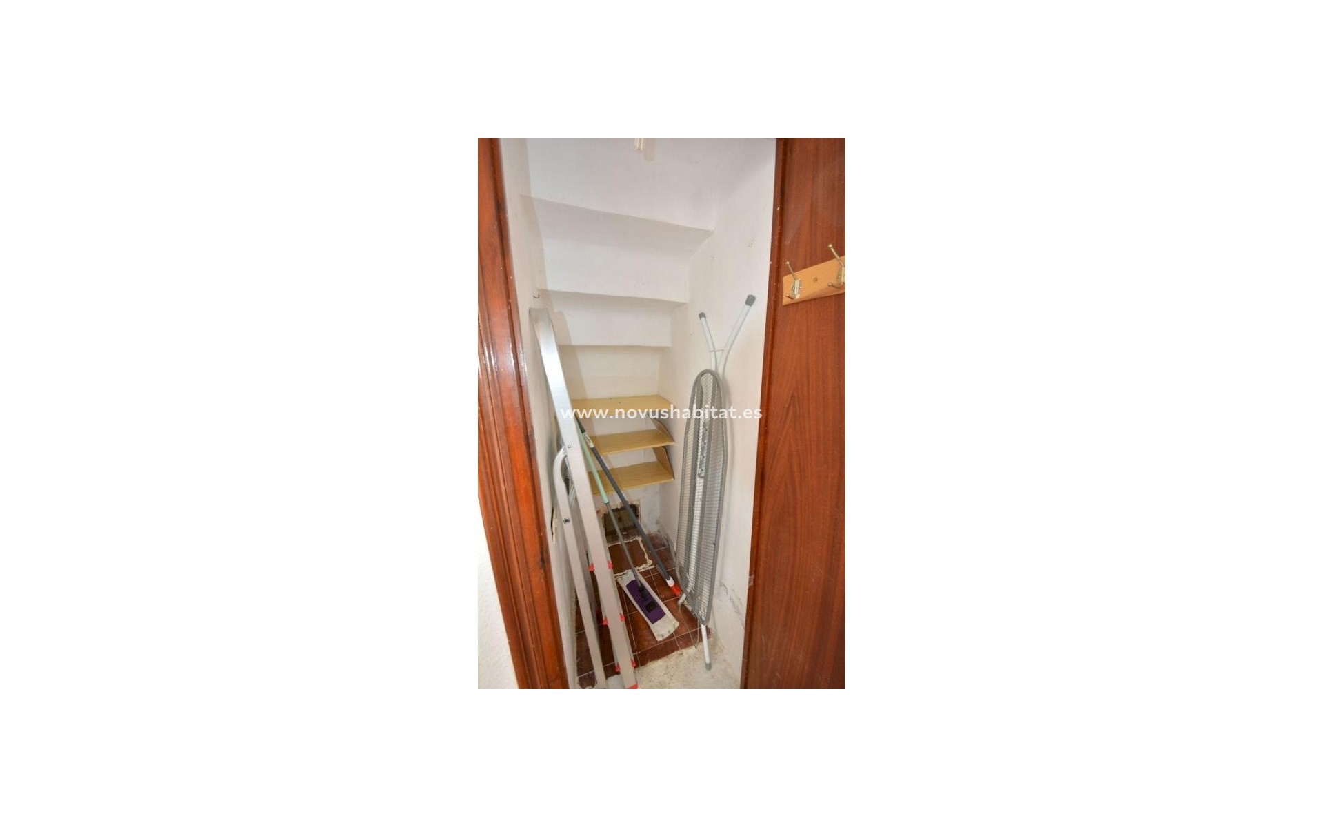 Nouvelle construction - Houses - Torrevieja