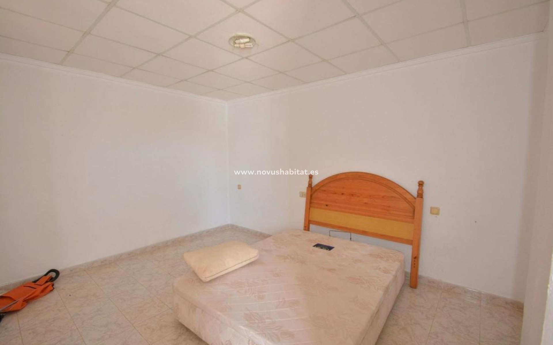 Nouvelle construction - Houses - Torrevieja