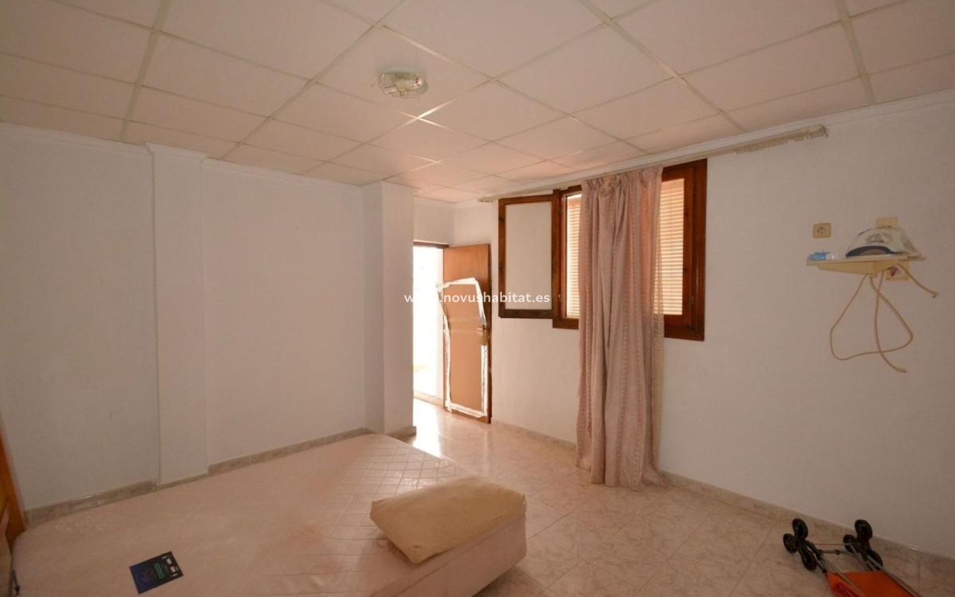 Nouvelle construction - Houses - Torrevieja
