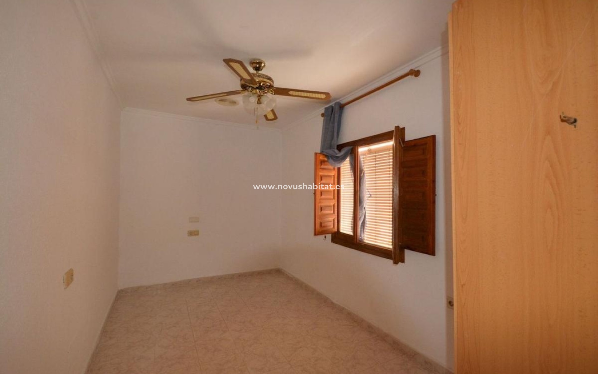 Nouvelle construction - Houses - Torrevieja