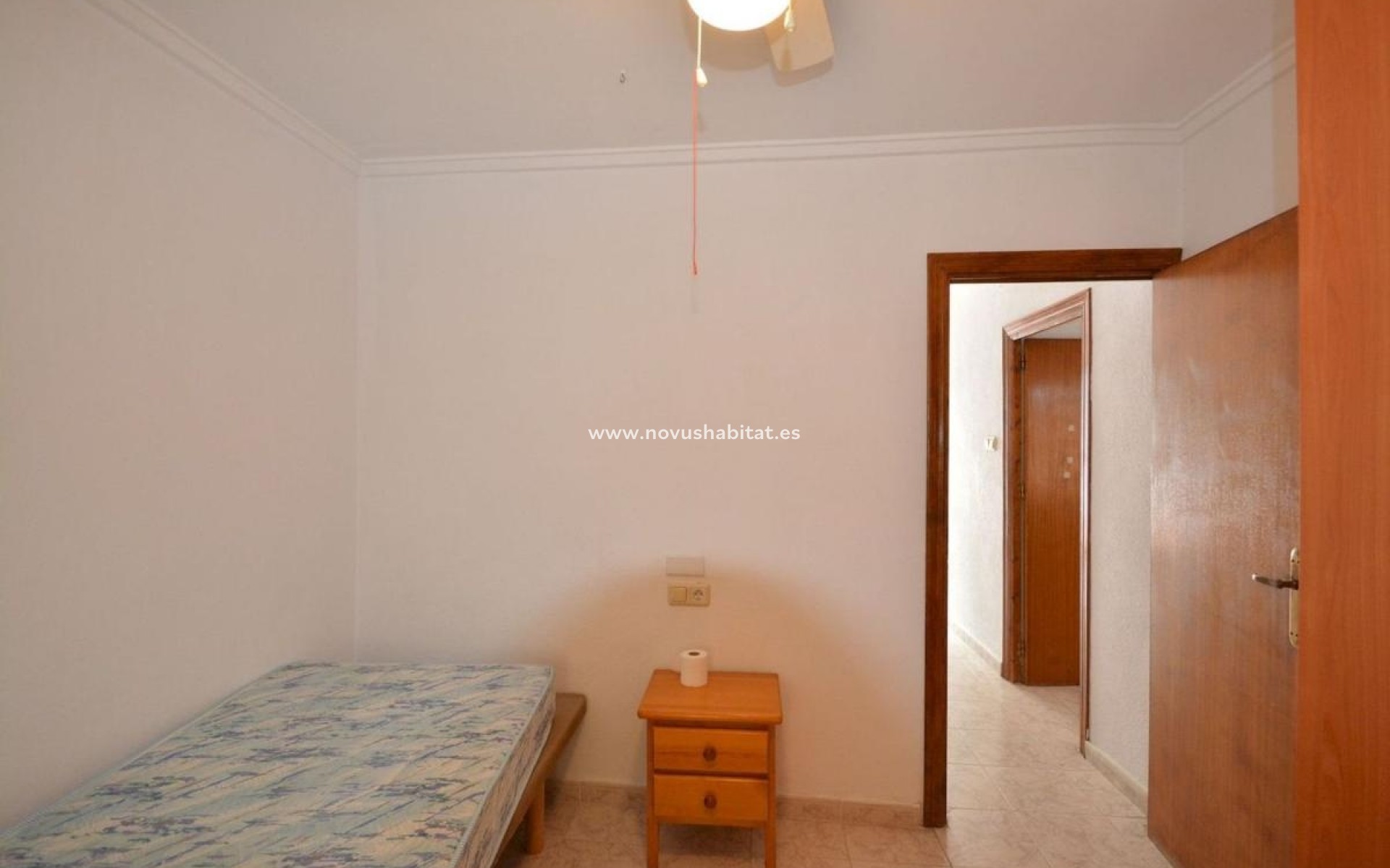 Nouvelle construction - Houses - Torrevieja