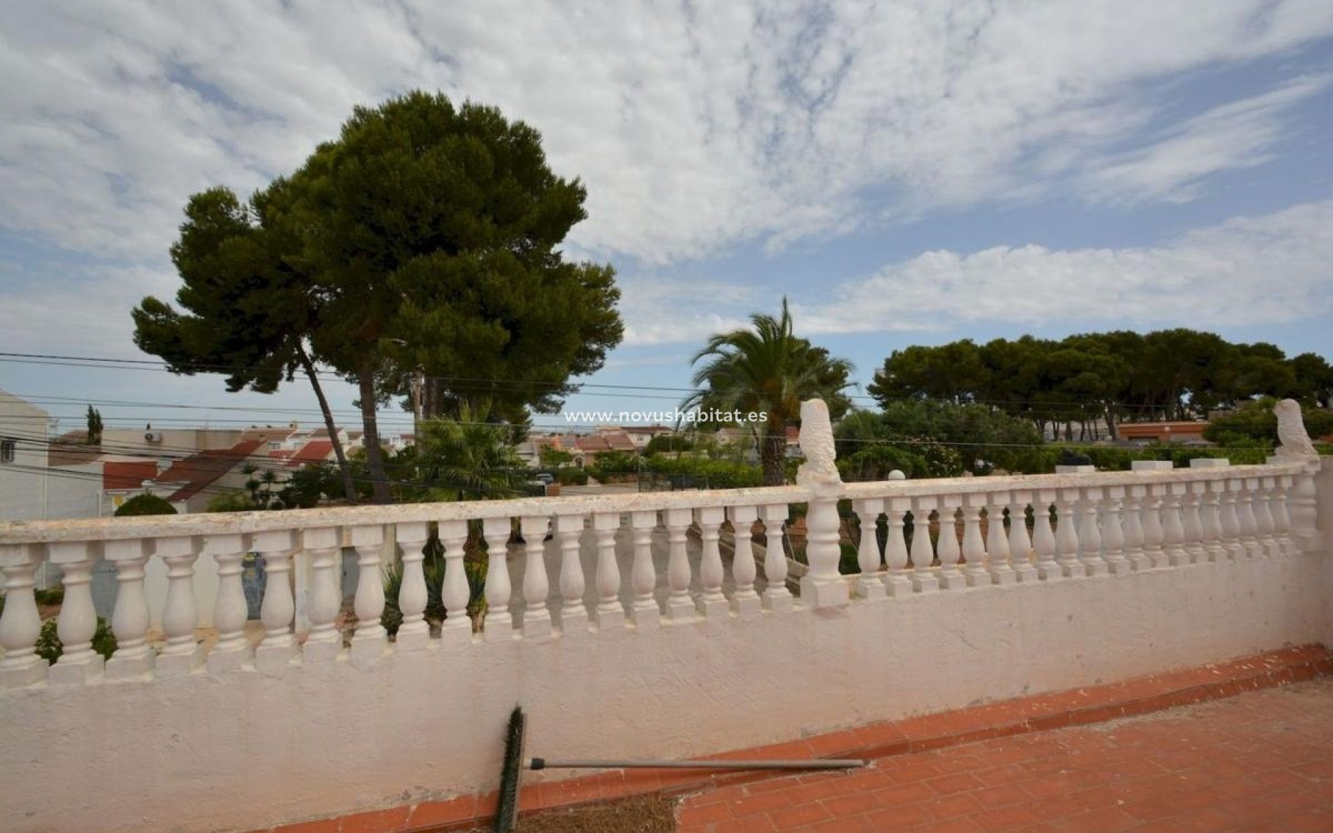 Nouvelle construction - Houses - Torrevieja