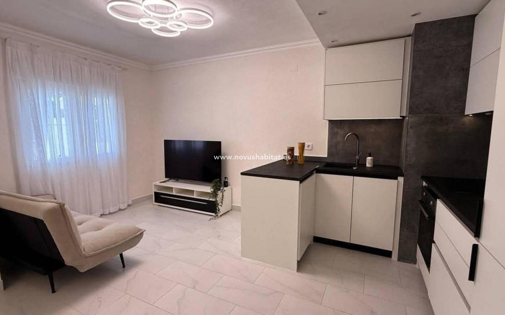 Nouvelle construction - Houses - Torrevieja