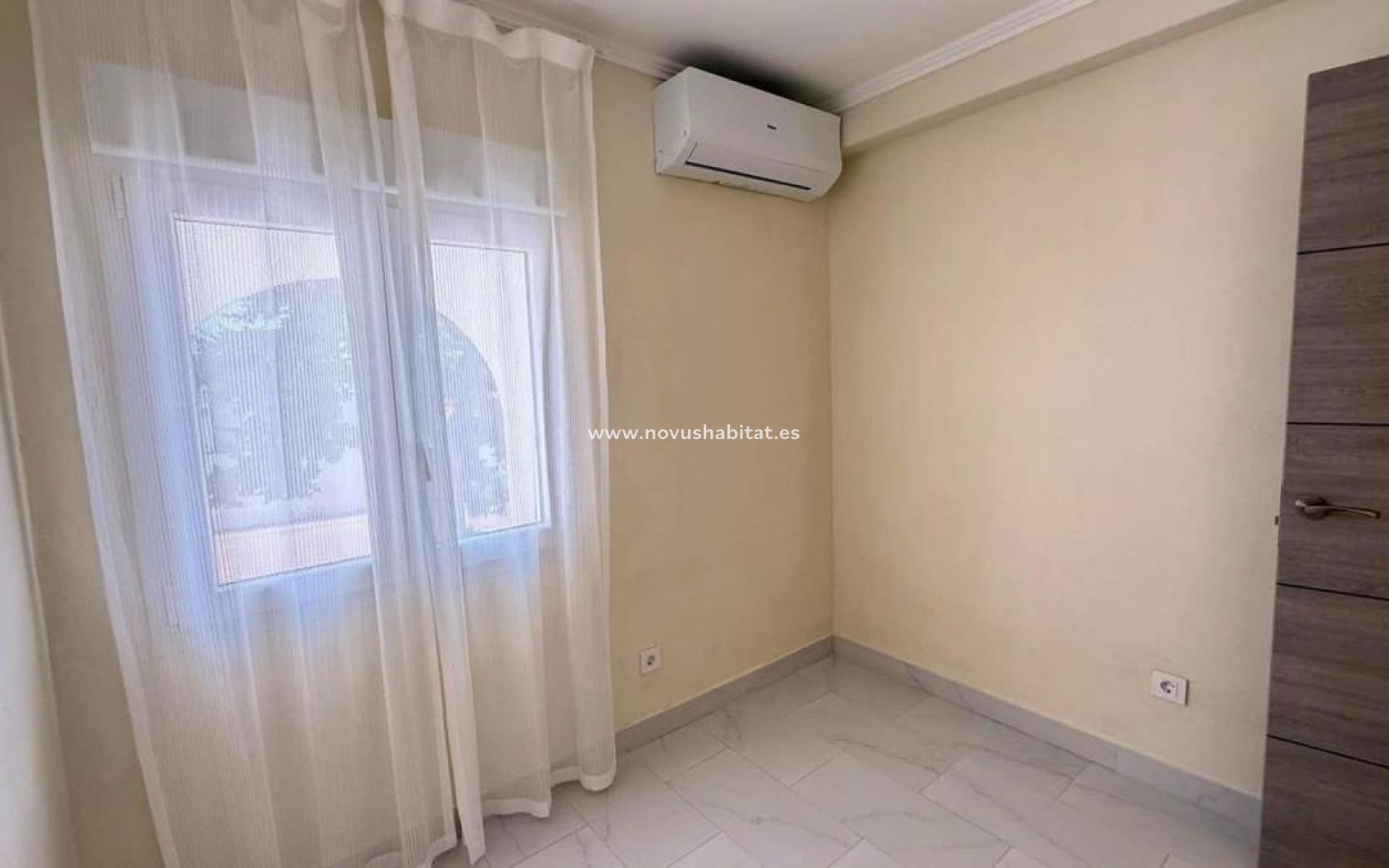 Nouvelle construction - Houses - Torrevieja