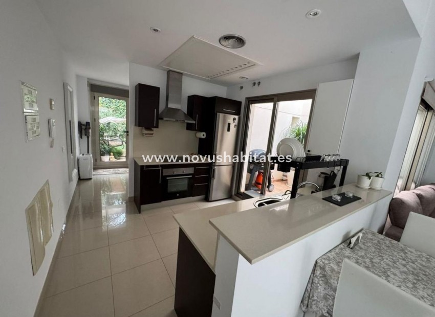 Nouvelle construction - Houses - Torrevieja