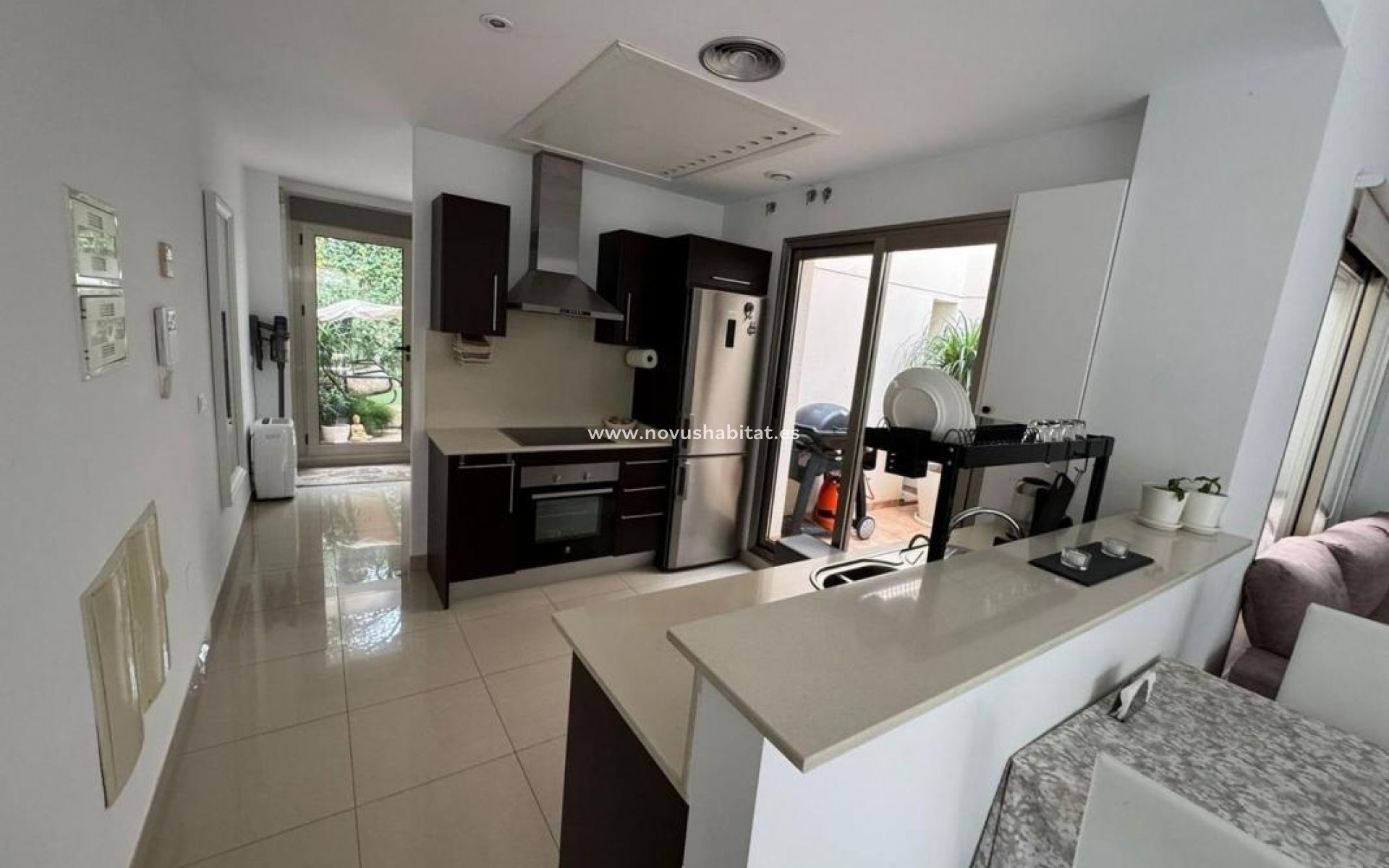 Nouvelle construction - Houses - Torrevieja