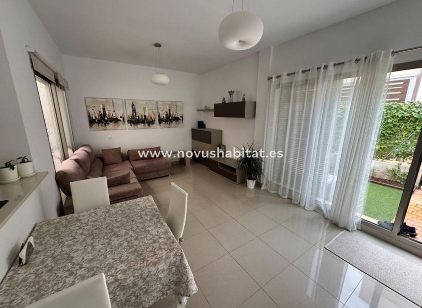 Nouvelle construction - Houses - Torrevieja
