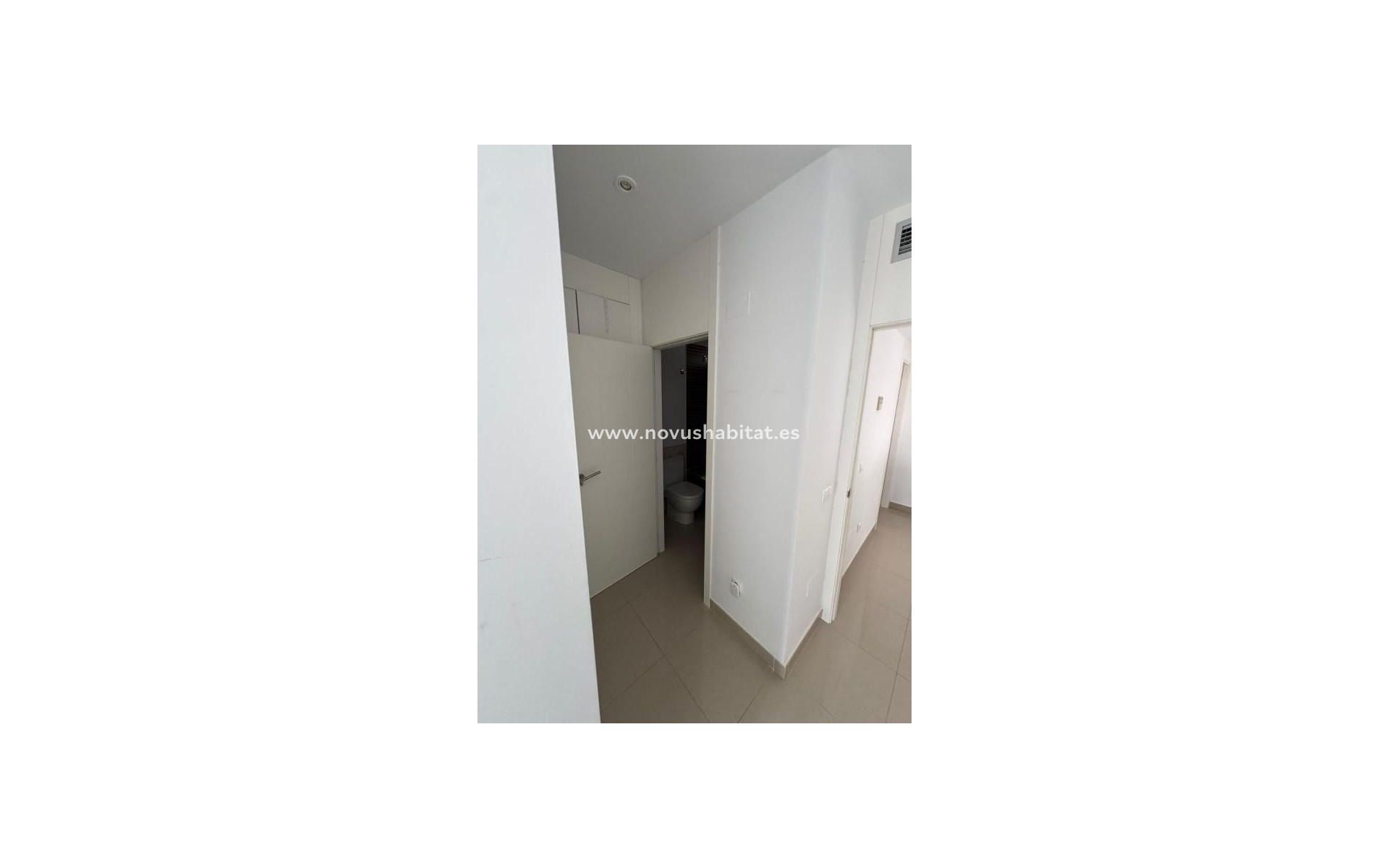 Nouvelle construction - Houses - Torrevieja