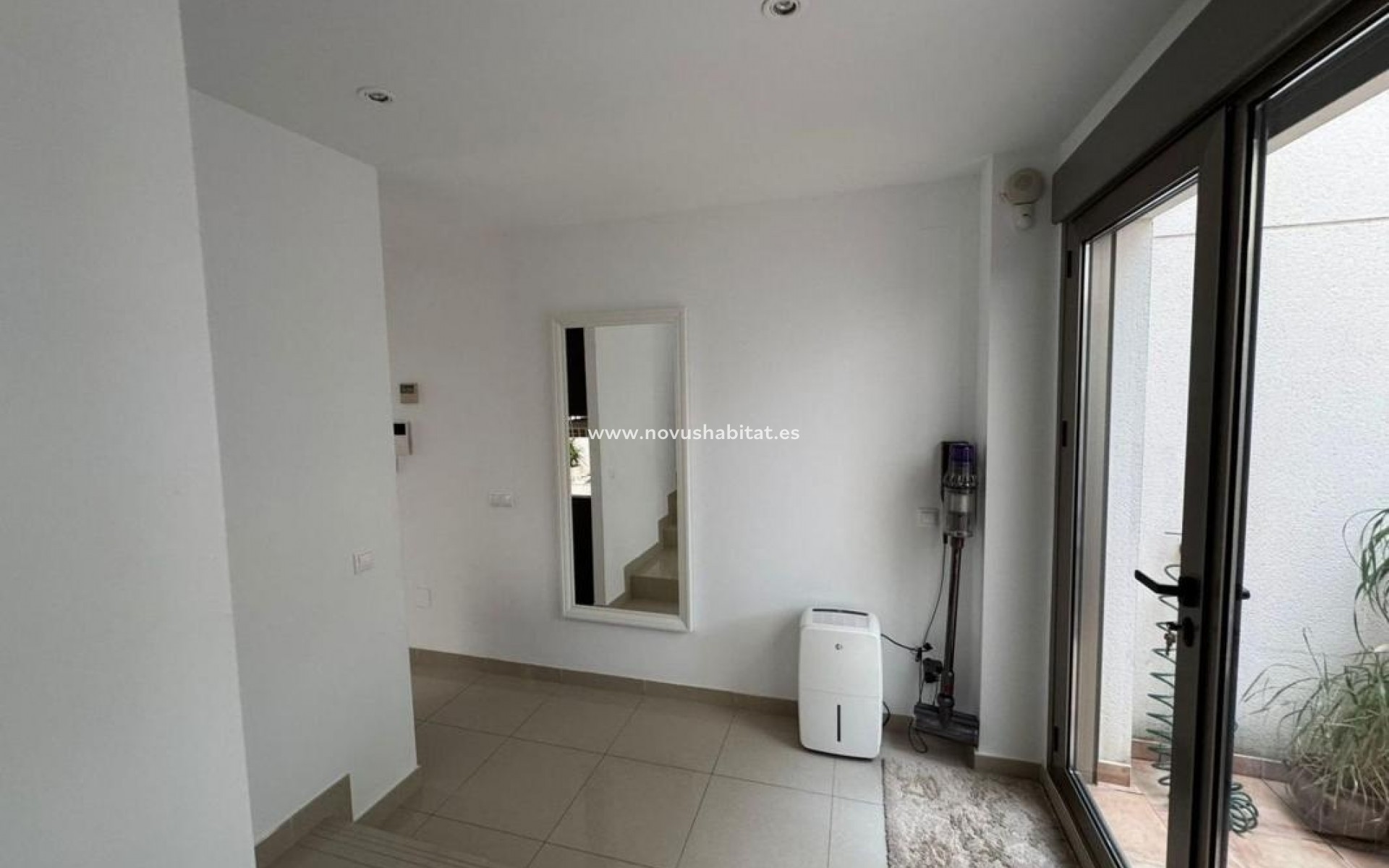 Nouvelle construction - Houses - Torrevieja