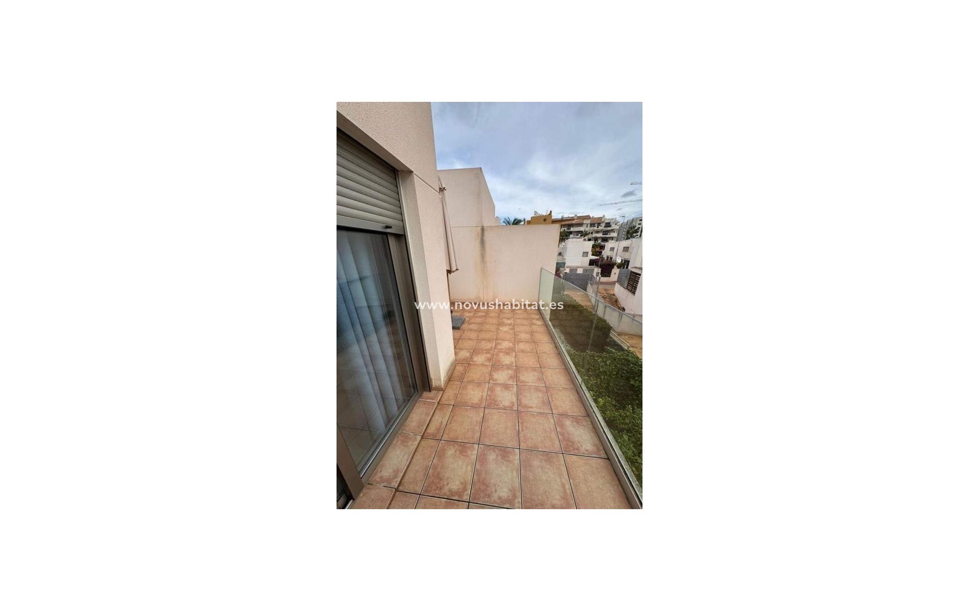 Nouvelle construction - Houses - Torrevieja