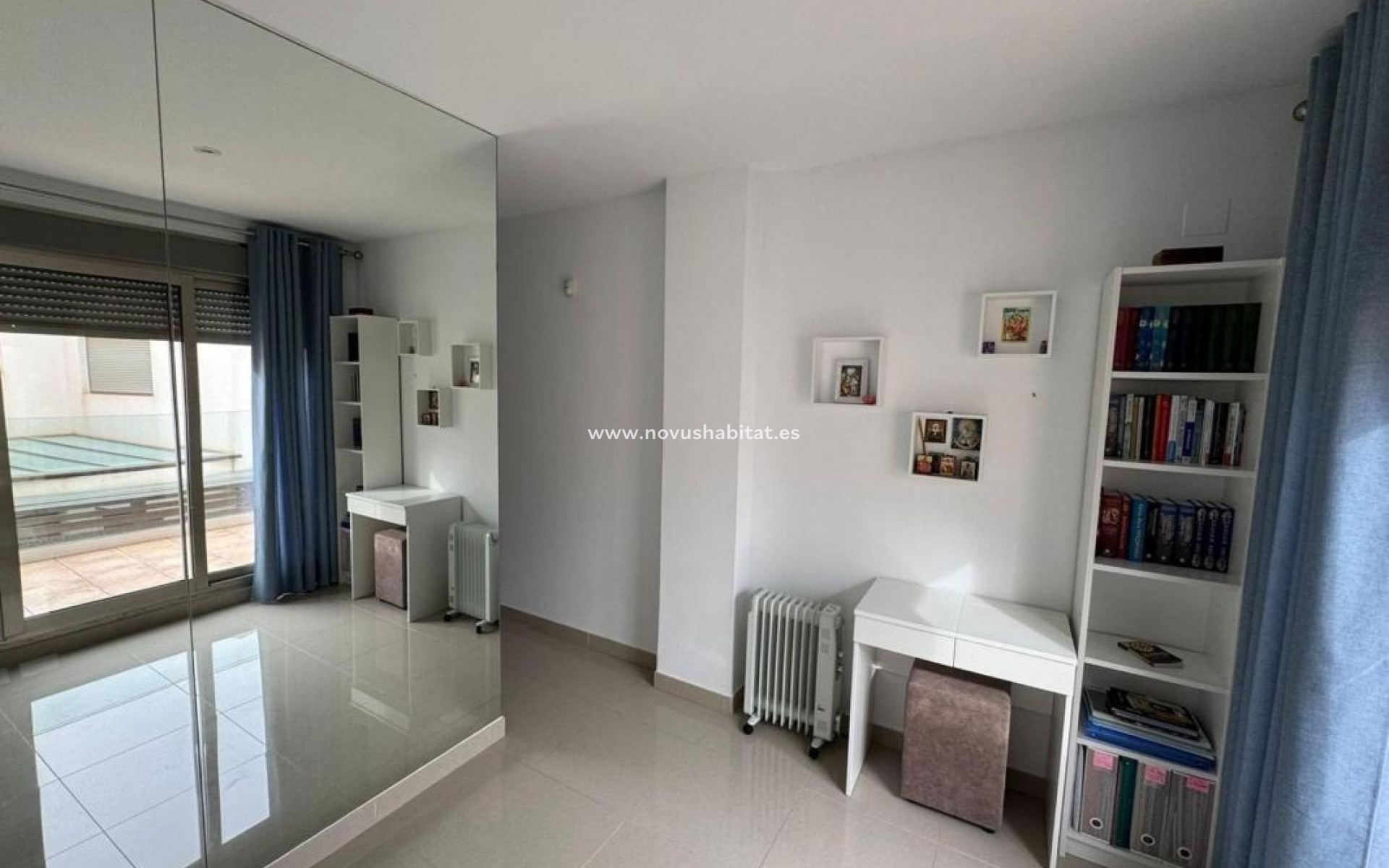 Nouvelle construction - Houses - Torrevieja