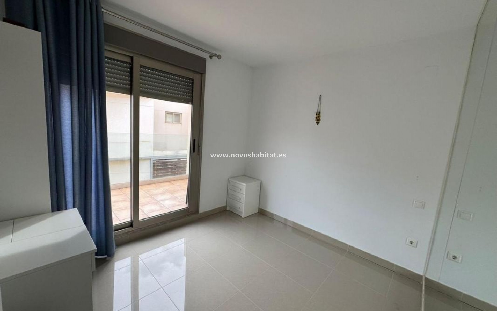 Nouvelle construction - Houses - Torrevieja