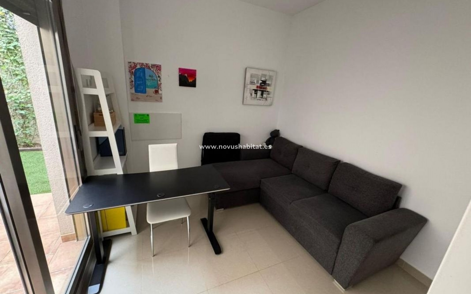 Nouvelle construction - Houses - Torrevieja
