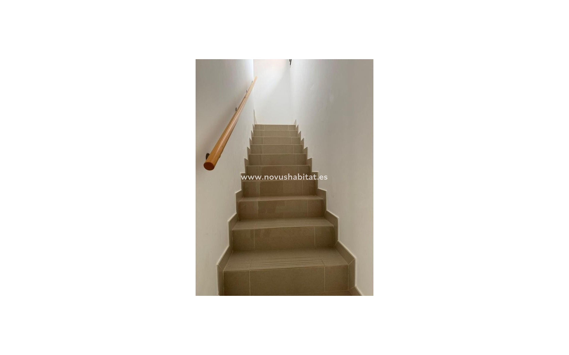 Nouvelle construction - Houses - Torrevieja