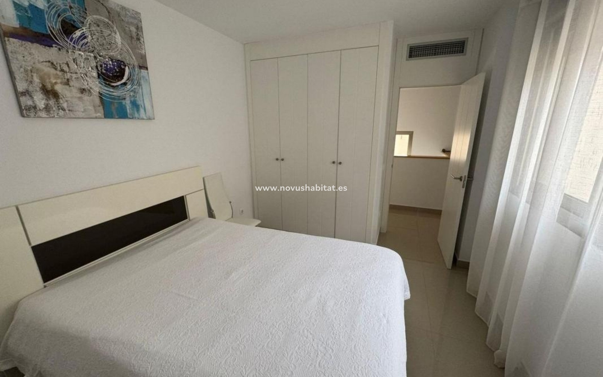 Nouvelle construction - Houses - Torrevieja
