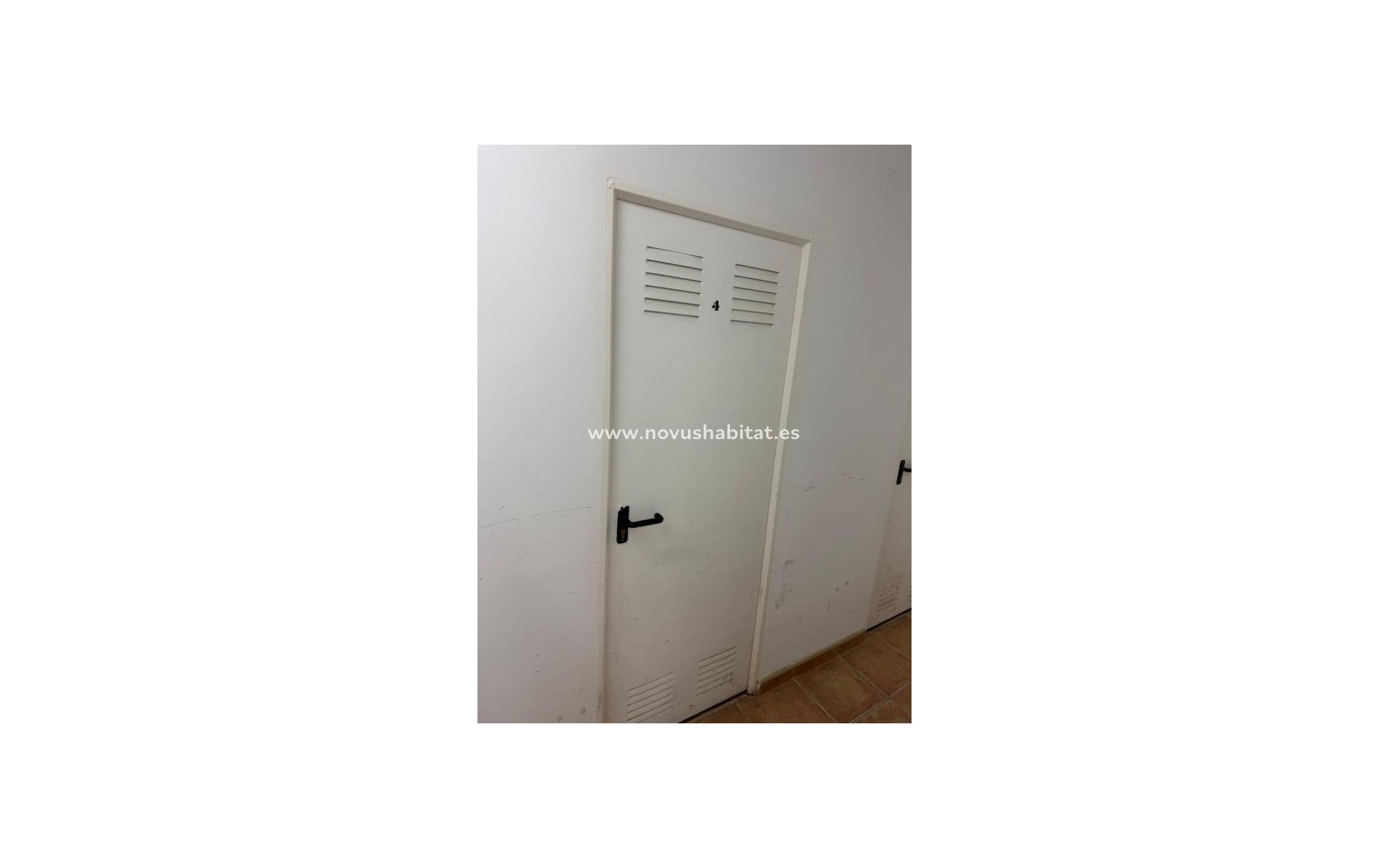 Nouvelle construction - Houses - Torrevieja