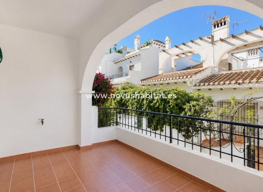 Nouvelle construction - Houses - Torrevieja