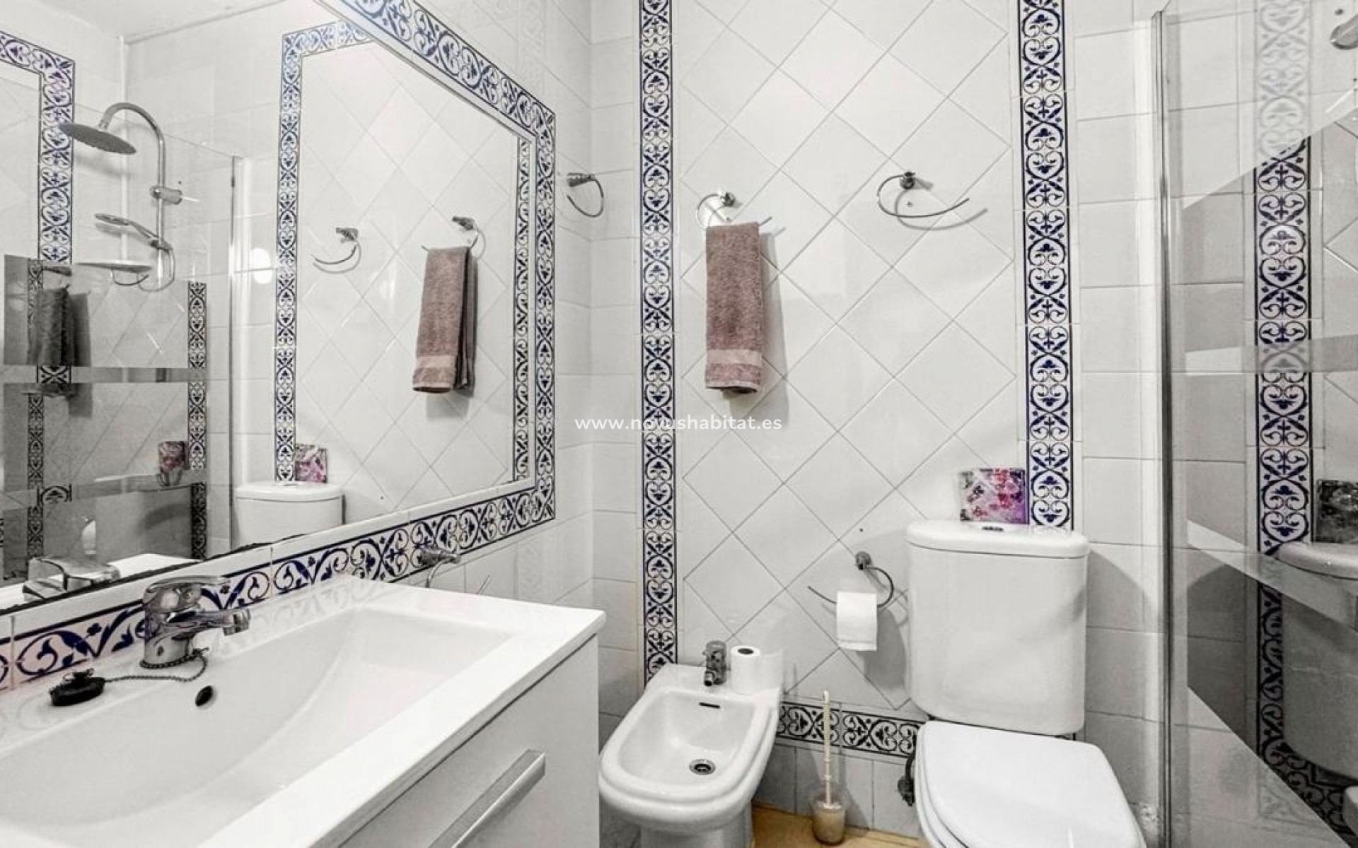 Nouvelle construction - Houses - Torrevieja