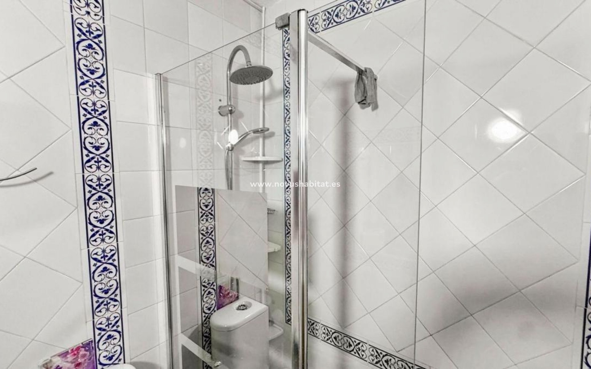 Nouvelle construction - Houses - Torrevieja
