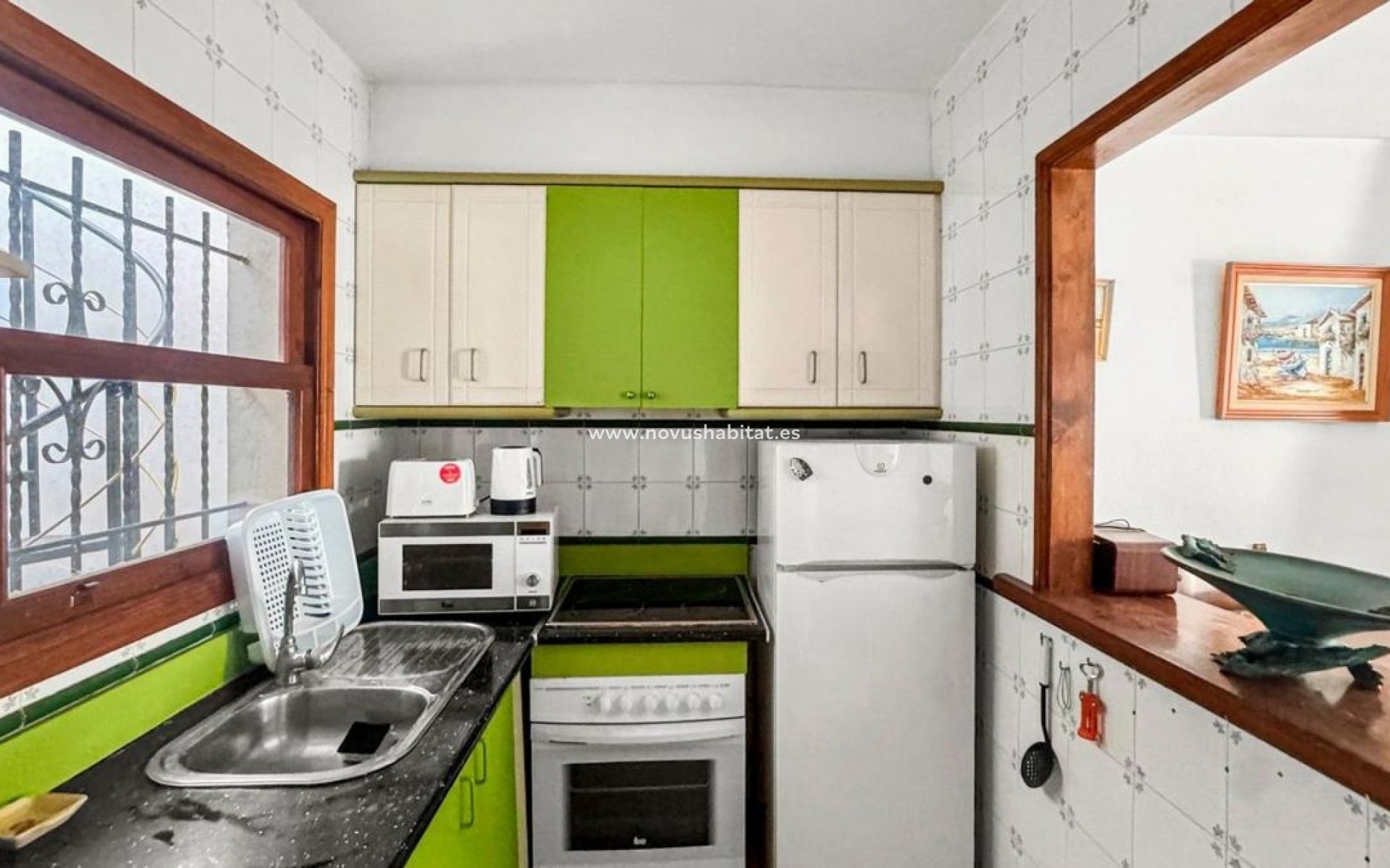 Nouvelle construction - Houses - Torrevieja