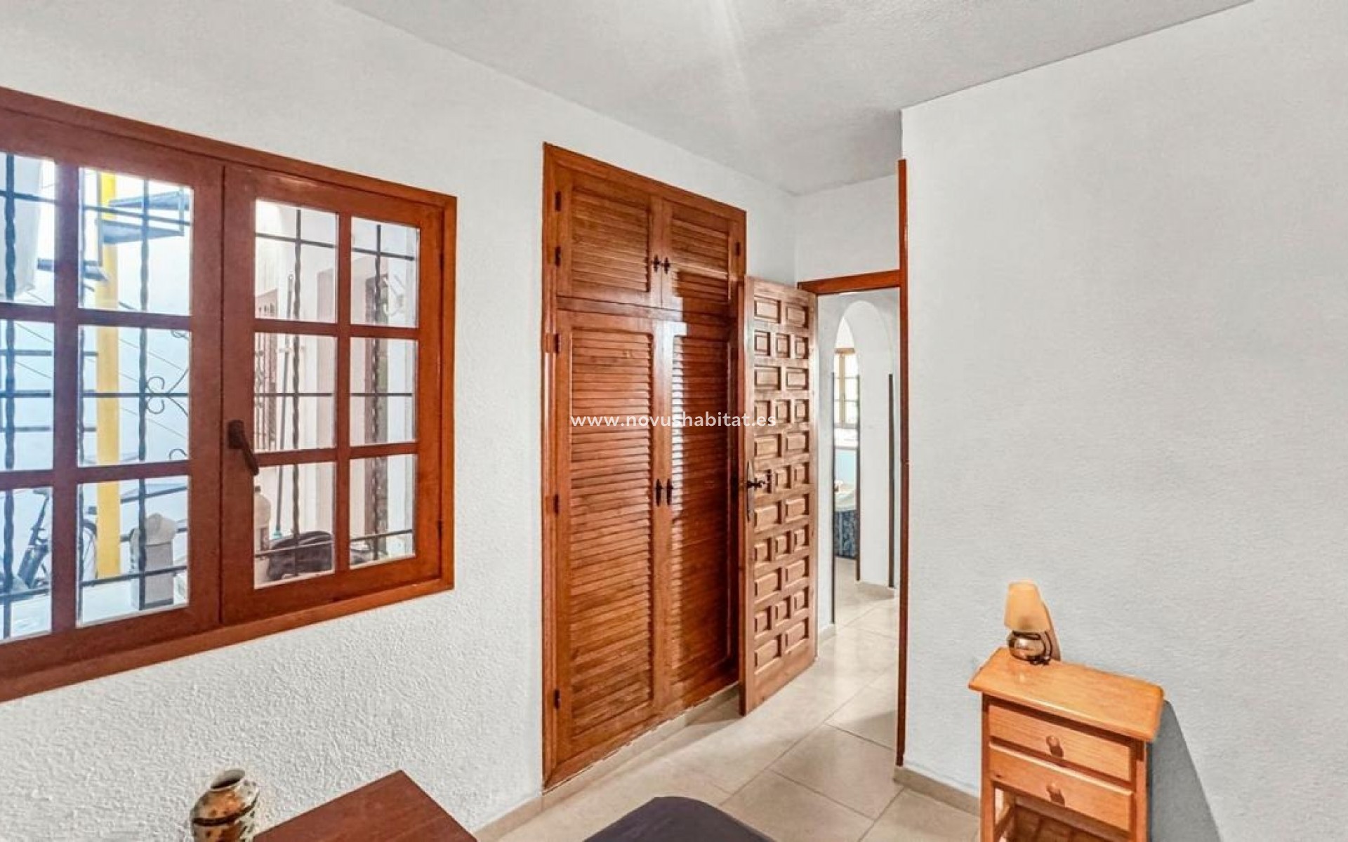 Nouvelle construction - Houses - Torrevieja