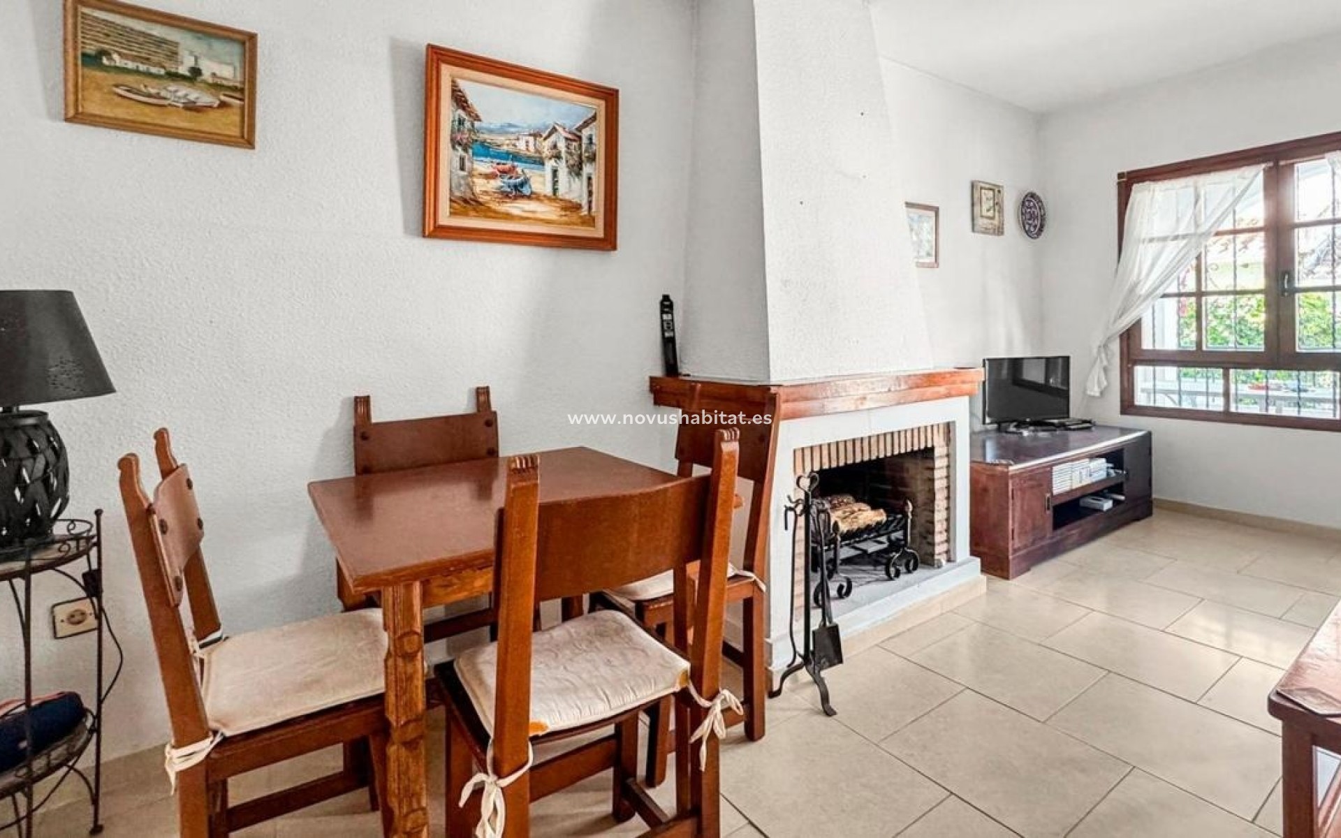 Nouvelle construction - Houses - Torrevieja