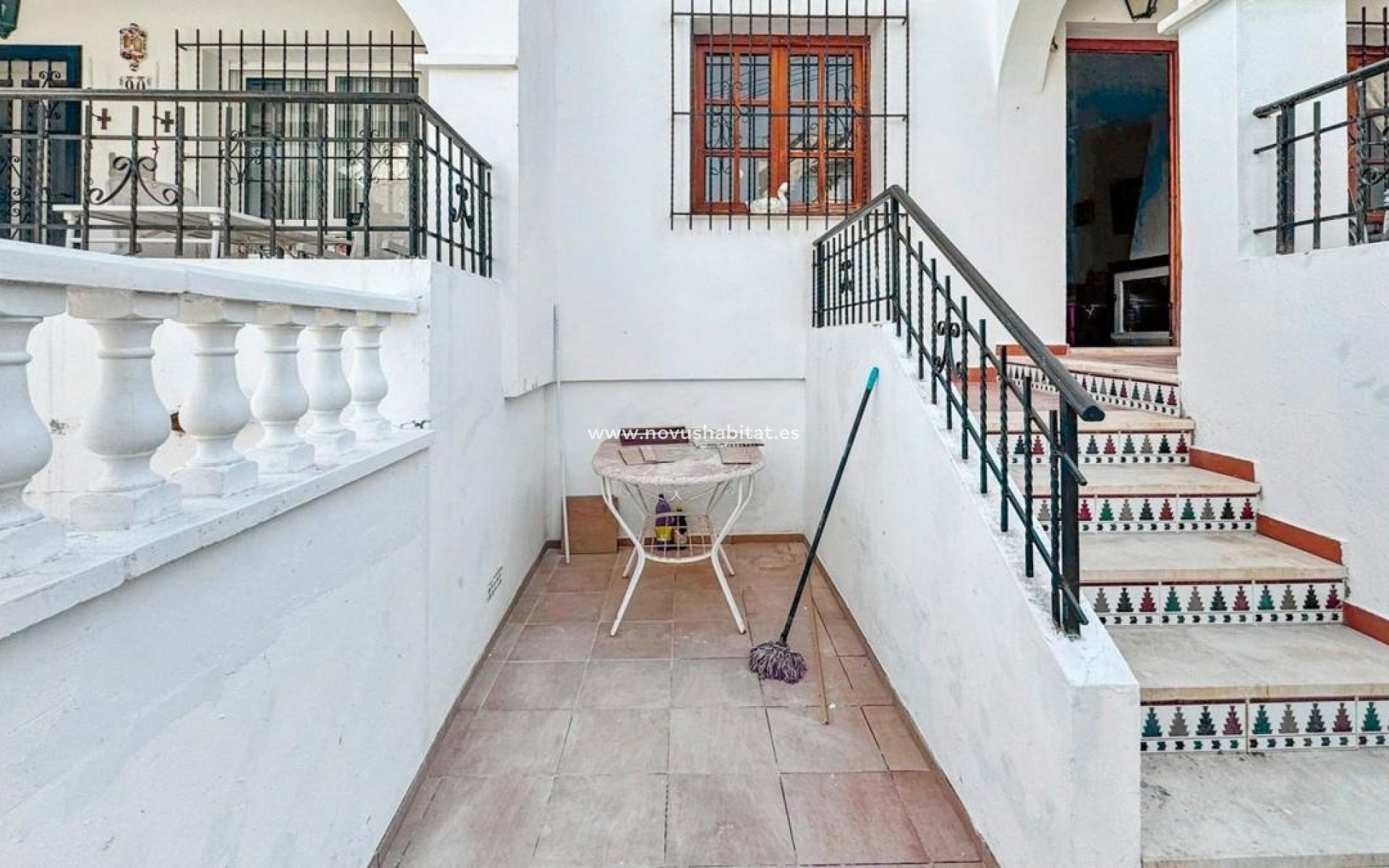 Nouvelle construction - Houses - Torrevieja