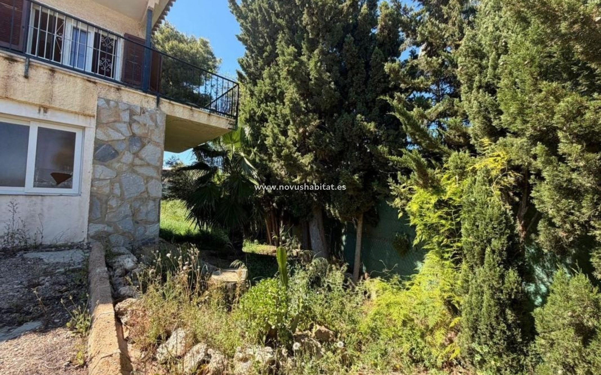 Nouvelle construction - Houses - Torrevieja