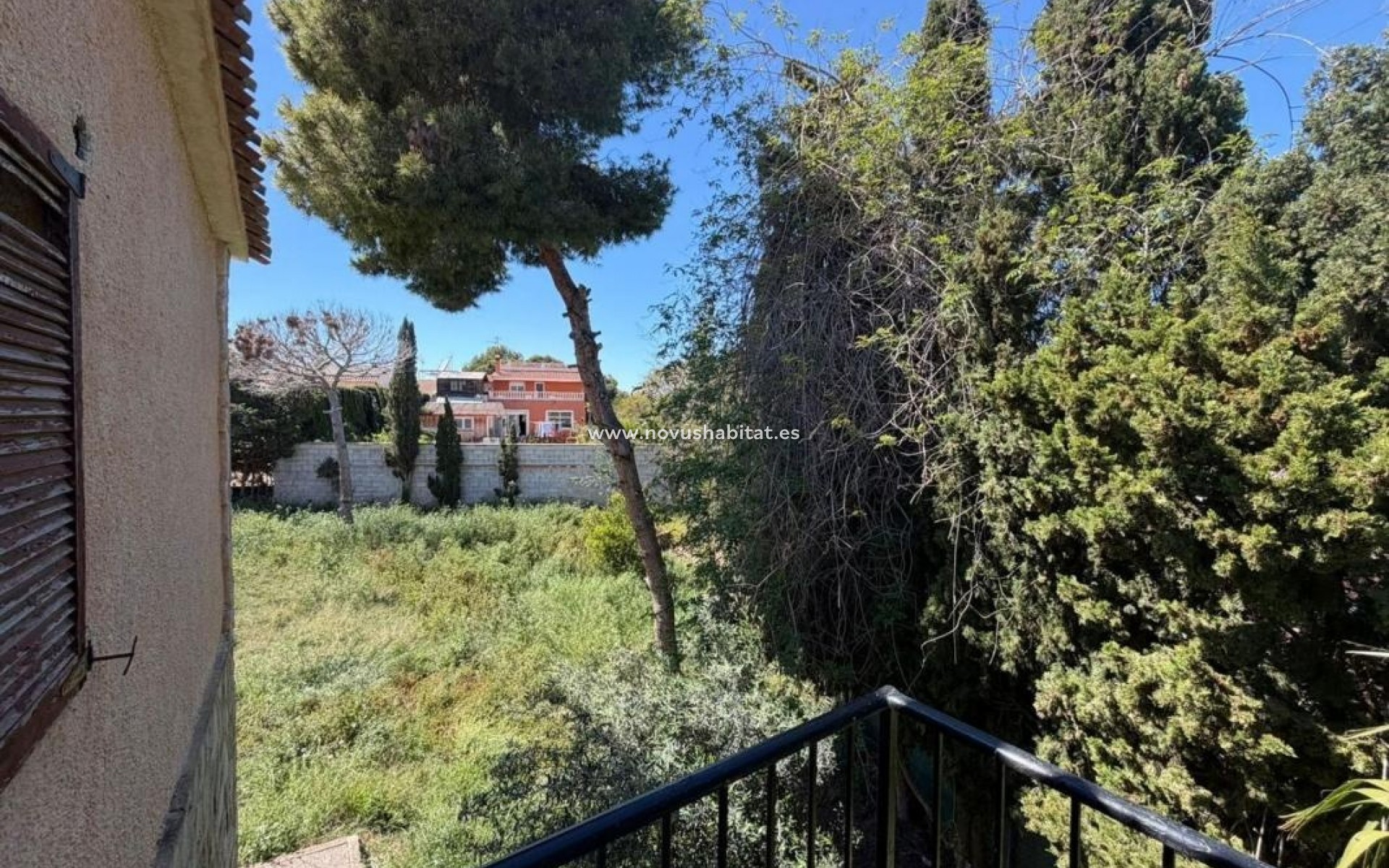 Nouvelle construction - Houses - Torrevieja