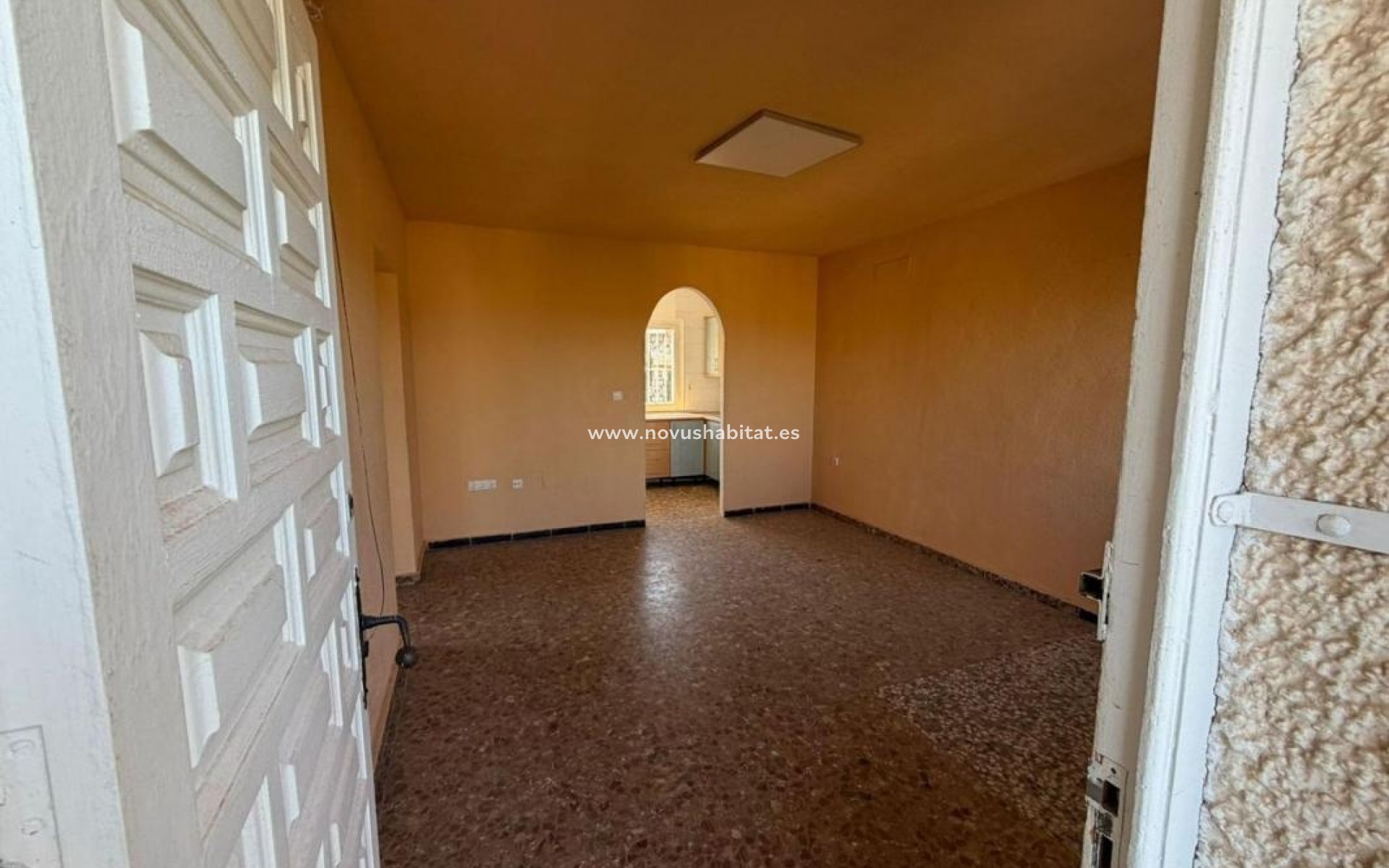 Nouvelle construction - Houses - Torrevieja