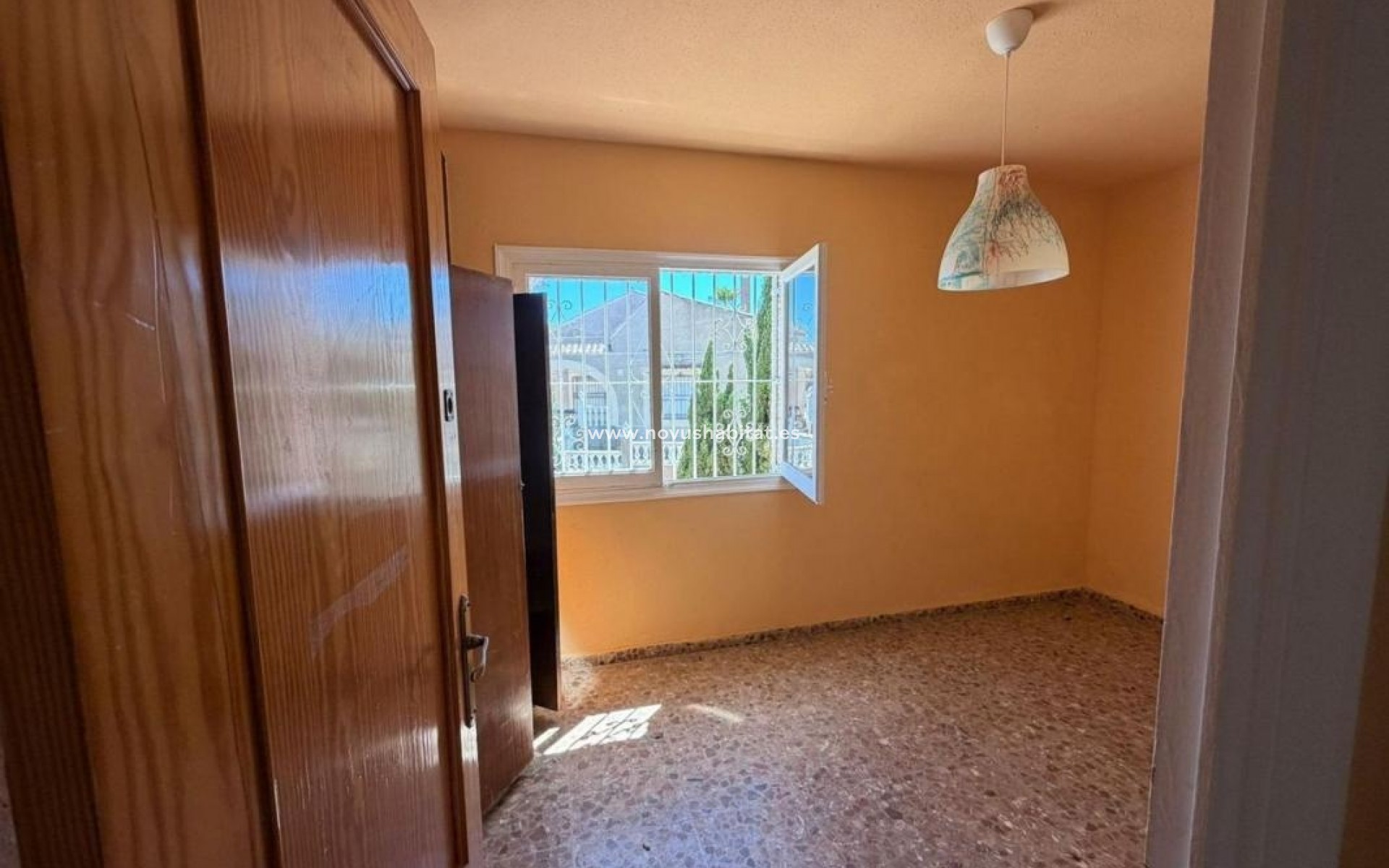Nouvelle construction - Houses - Torrevieja
